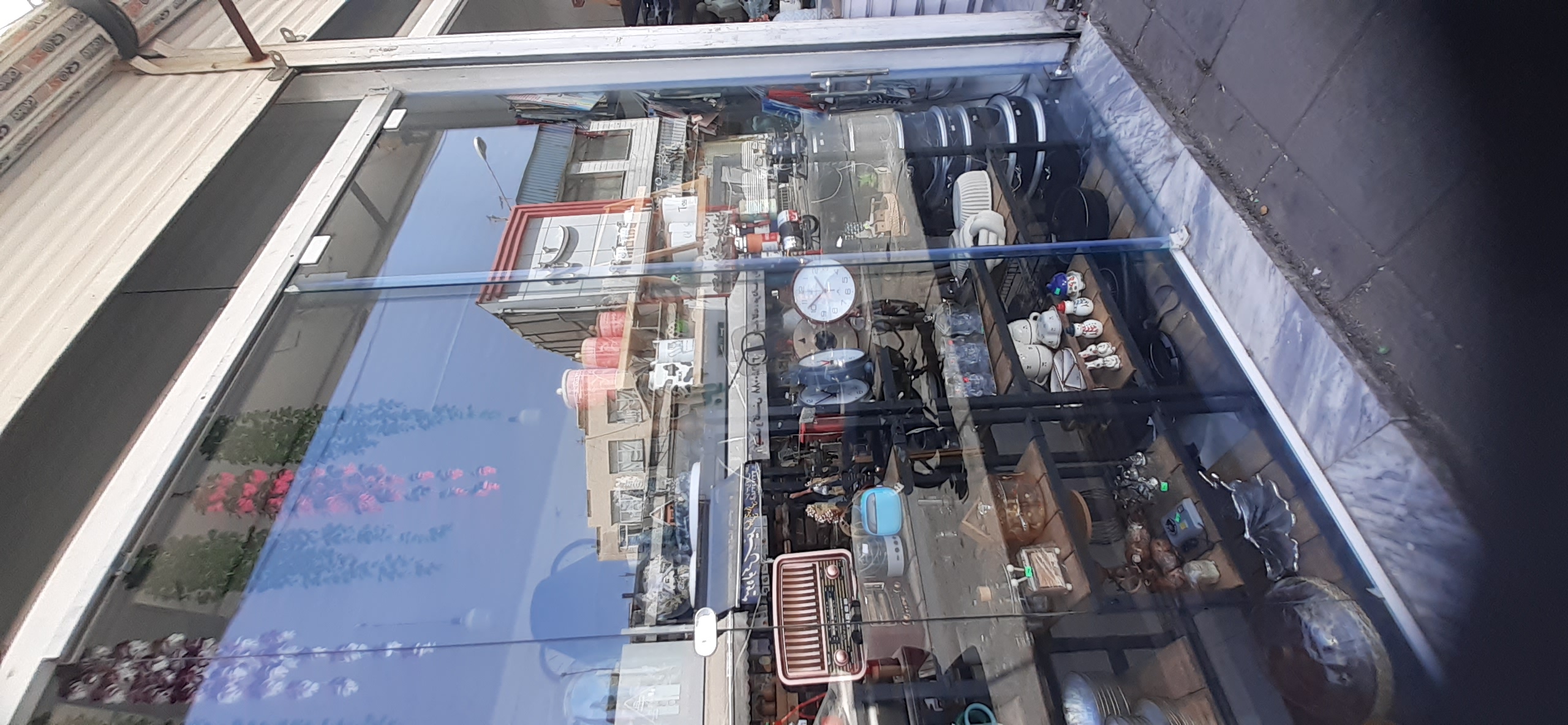 بارگزاری تصویر آخرین تاییدیه