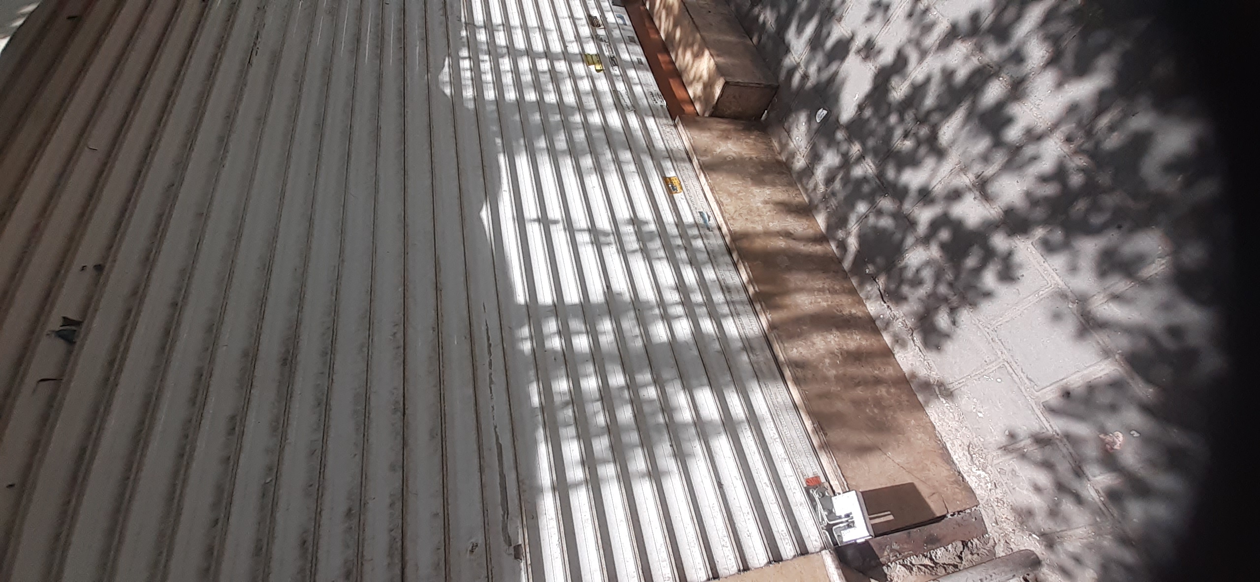 بارگزاری تصویر آخرین تاییدیه