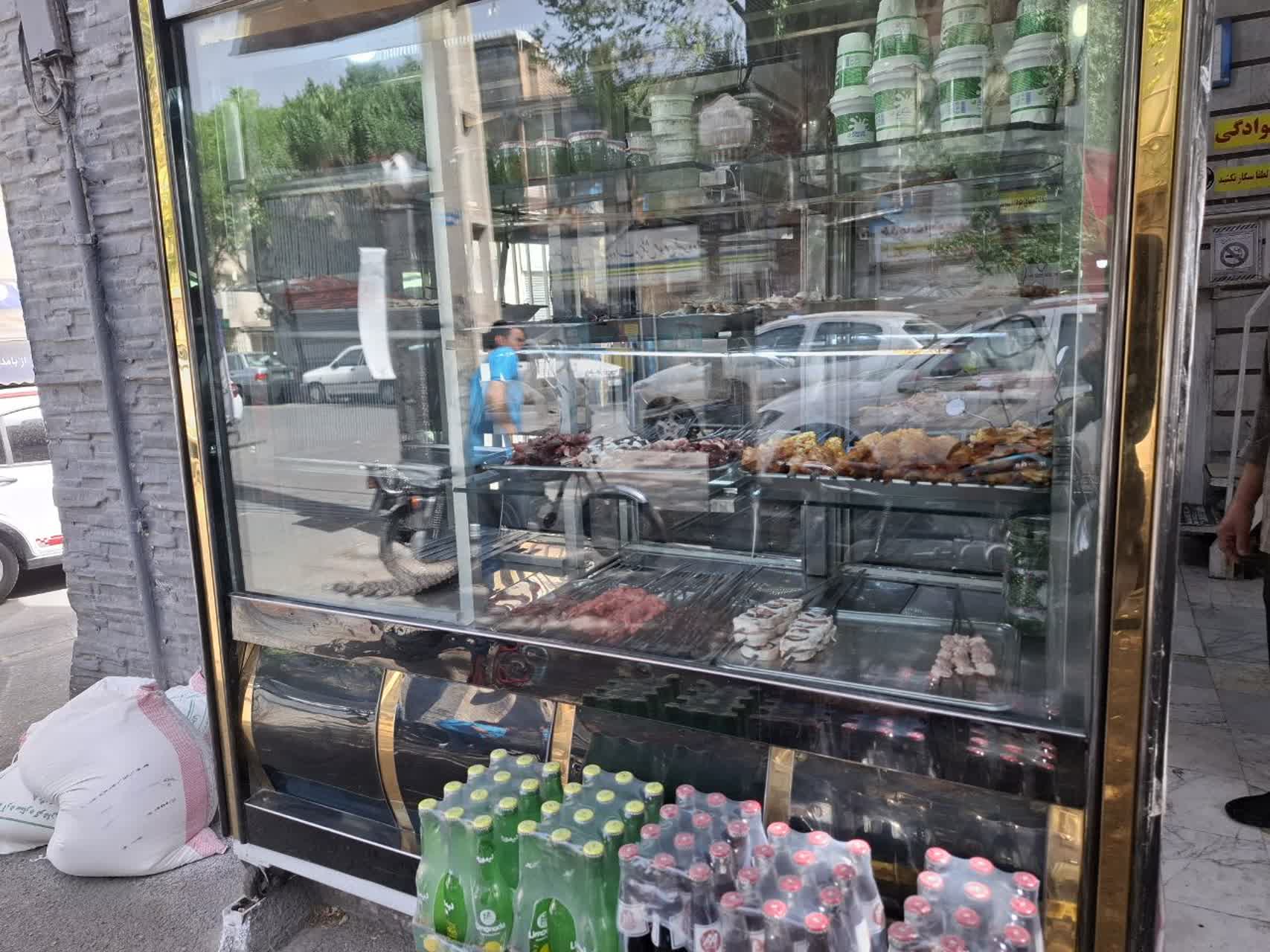 بارگزاری تصویر آخرین تاییدیه