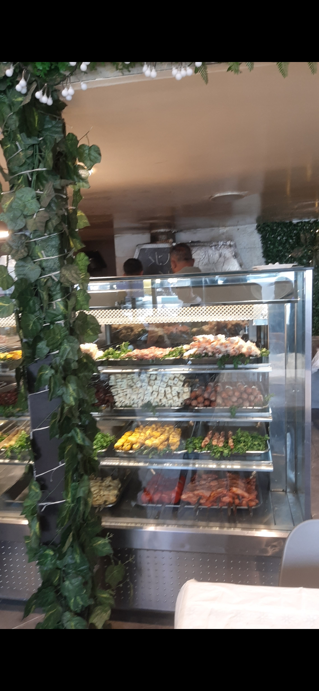 بارگزاری تصویر آخرین تاییدیه