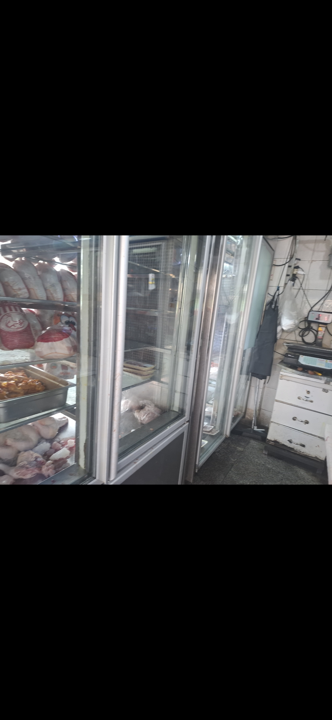 بارگزاری تصویر آخرین تاییدیه