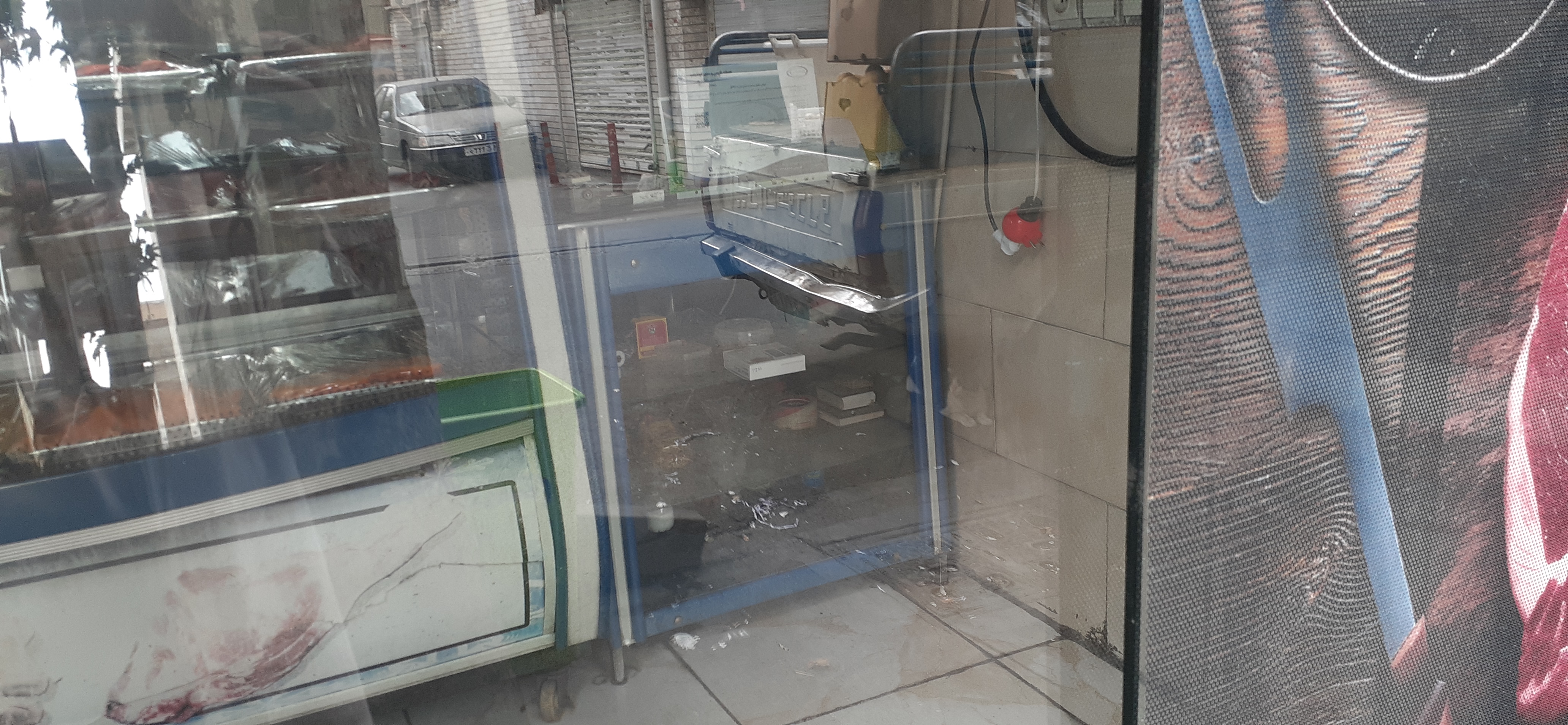 بارگزاری تصویر آخرین تاییدیه