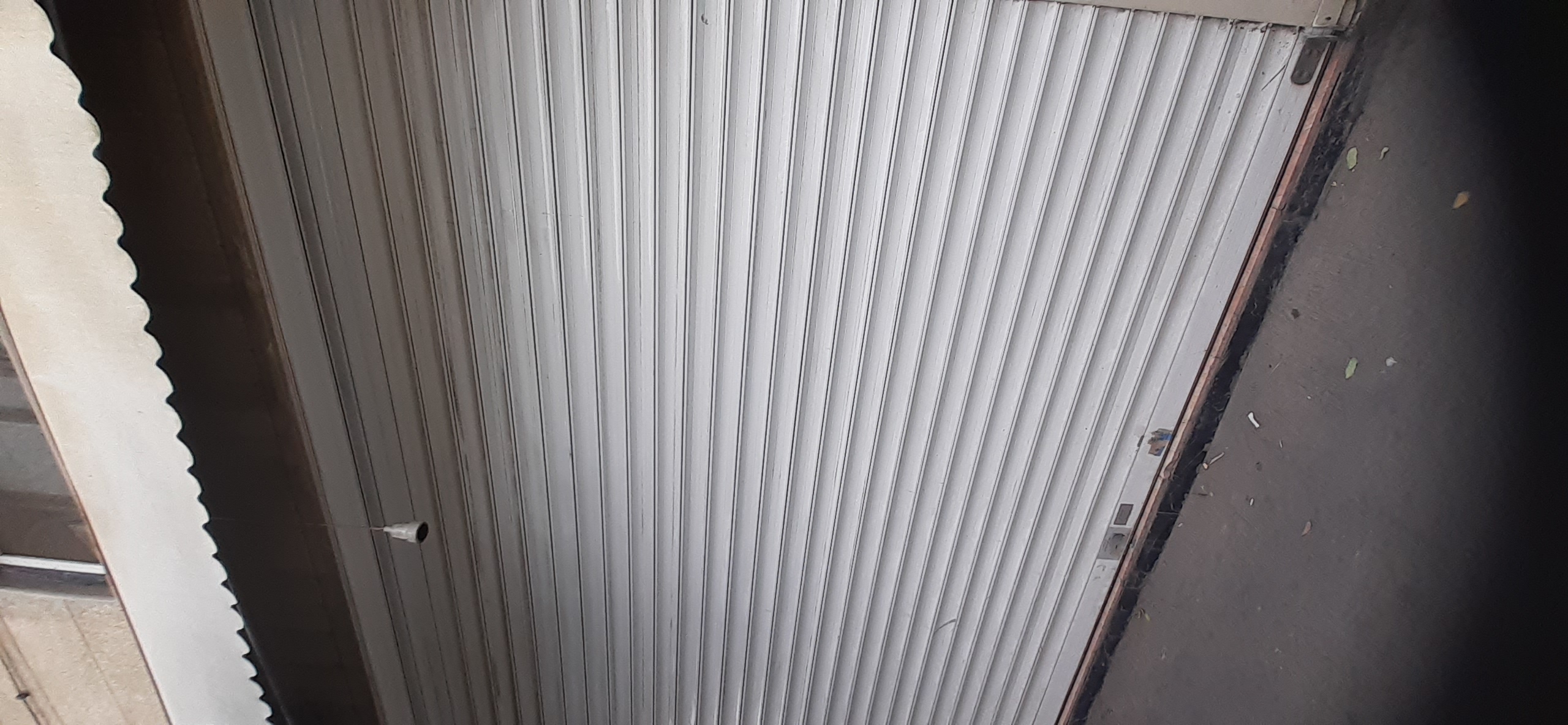 بارگزاری تصویر آخرین تاییدیه