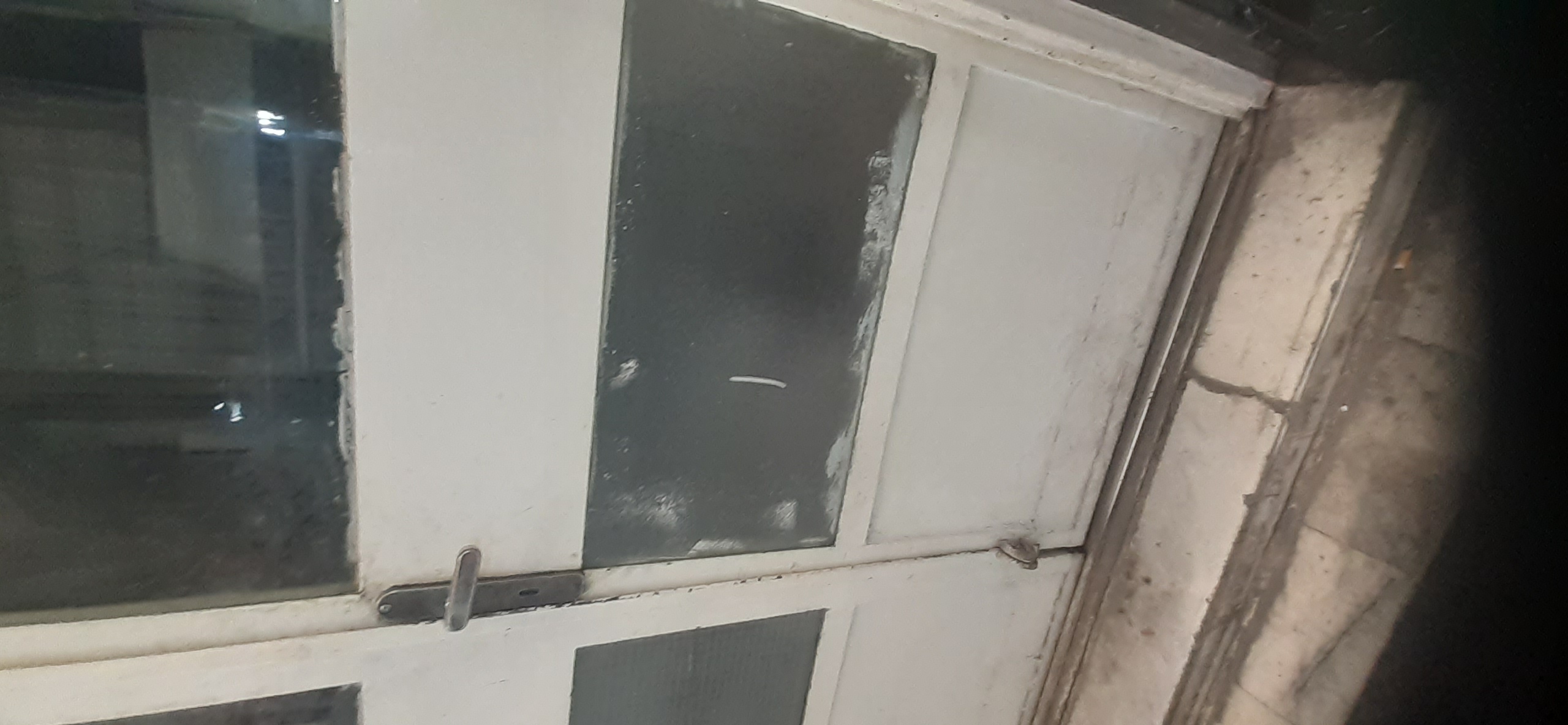 بارگزاری تصویر آخرین تاییدیه