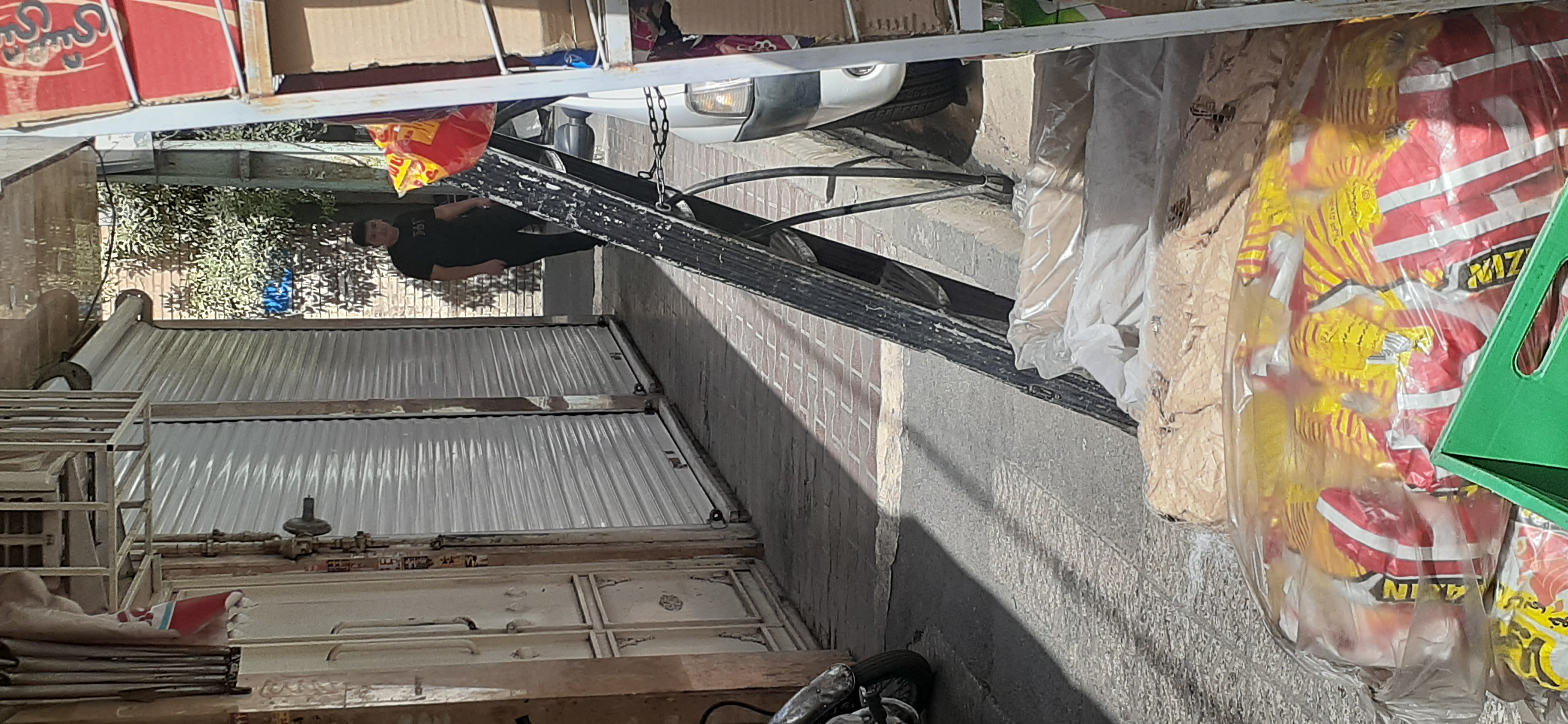 بارگزاری تصویر آخرین تاییدیه