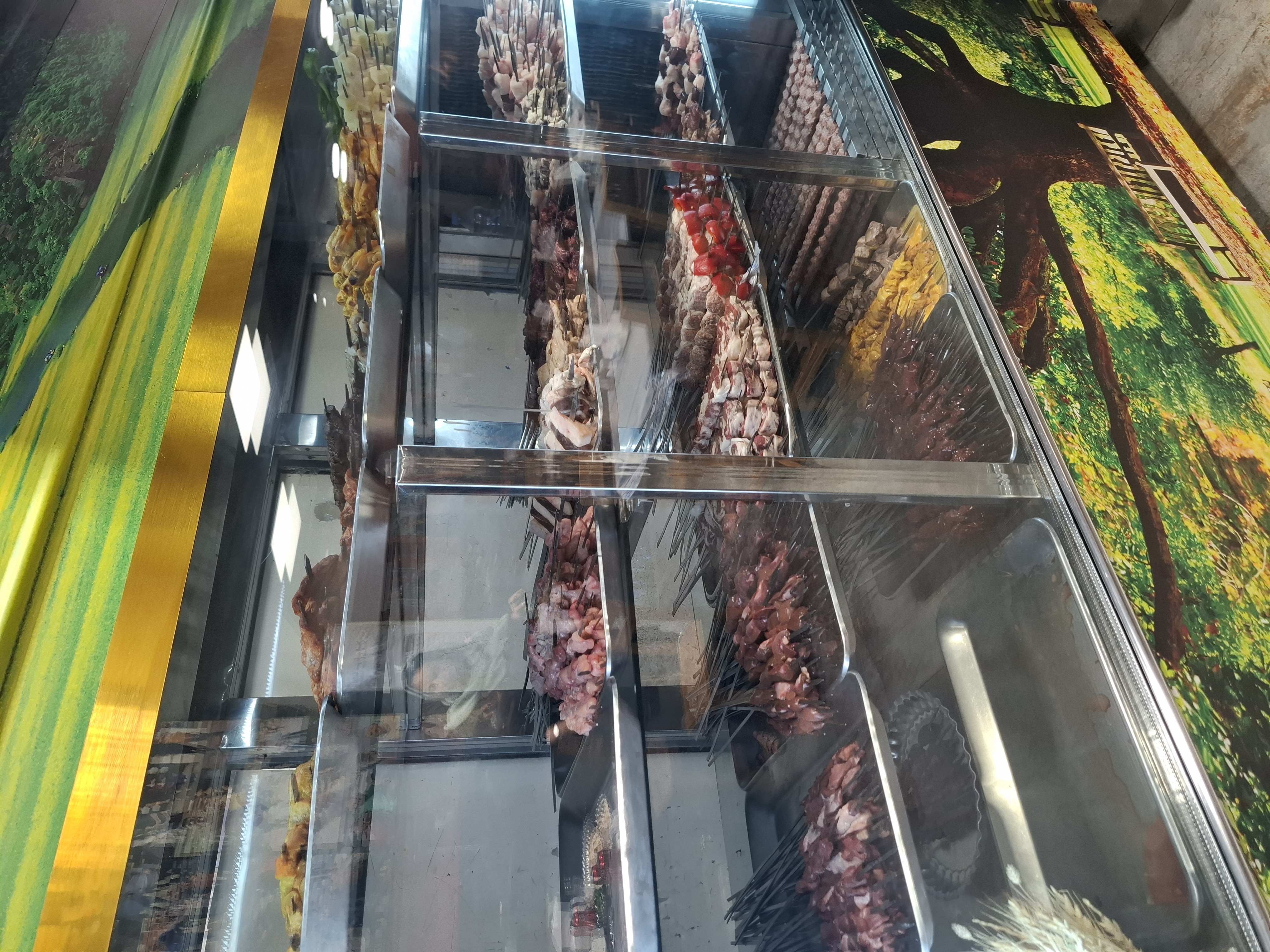 بارگزاری تصویر آخرین تاییدیه