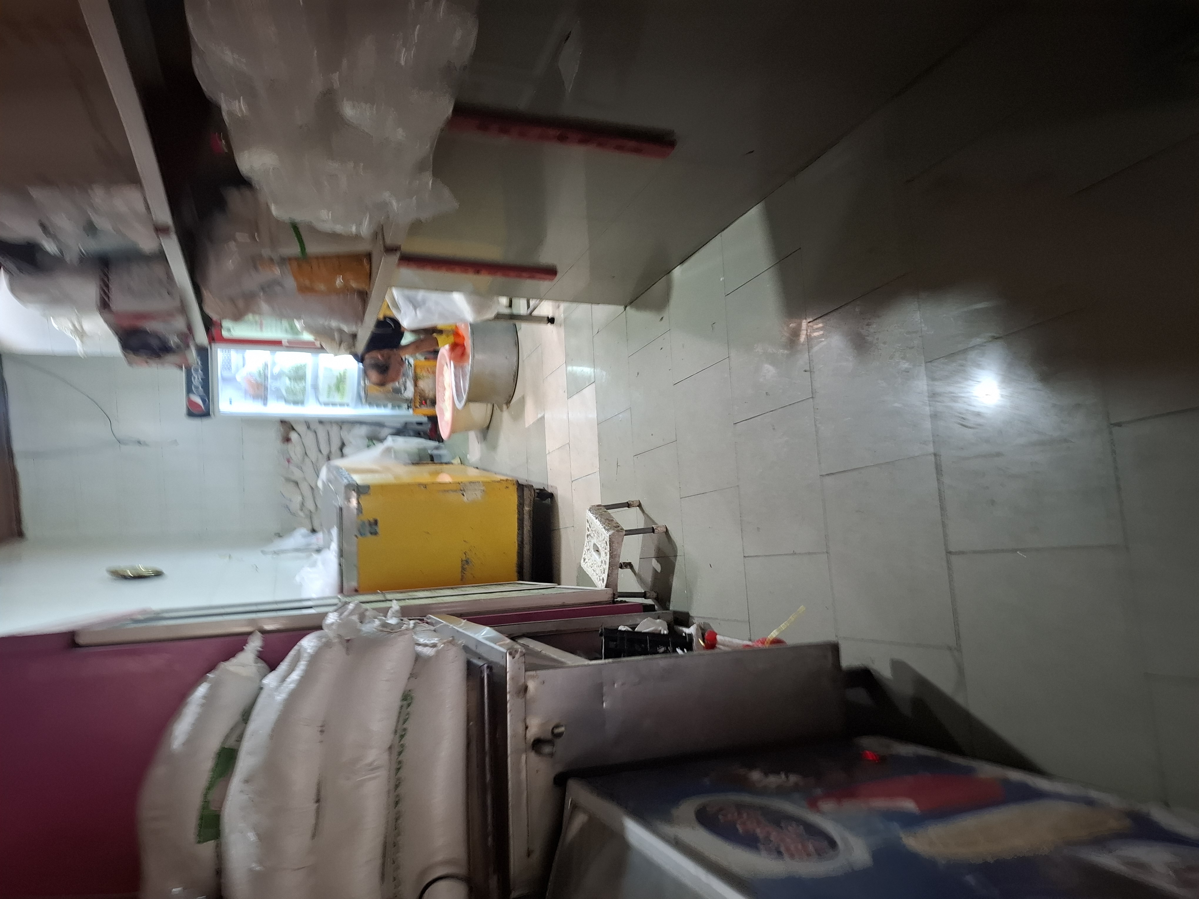 بارگزاری تصویر آخرین تاییدیه