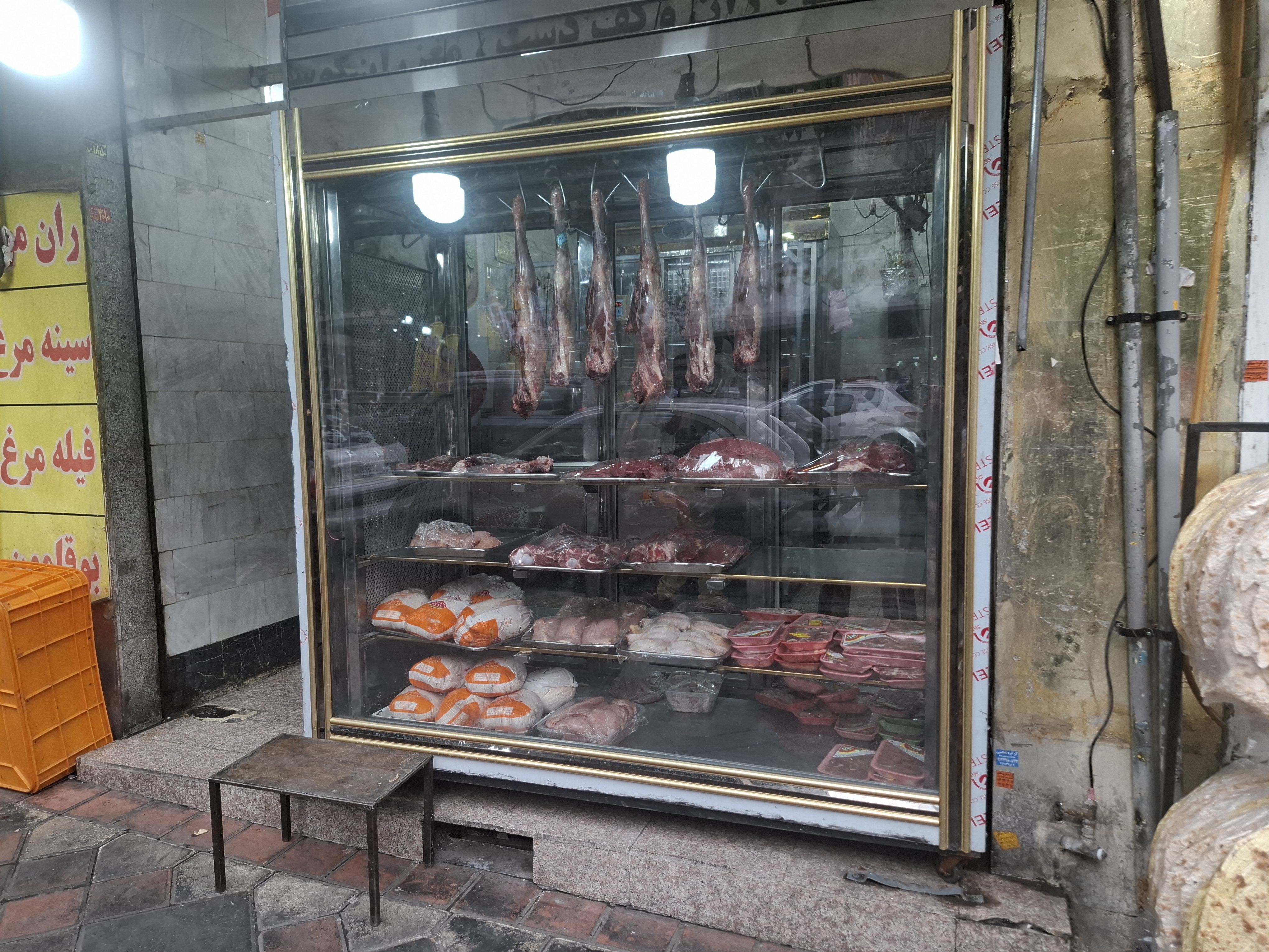 بارگزاری تصویر آخرین تاییدیه