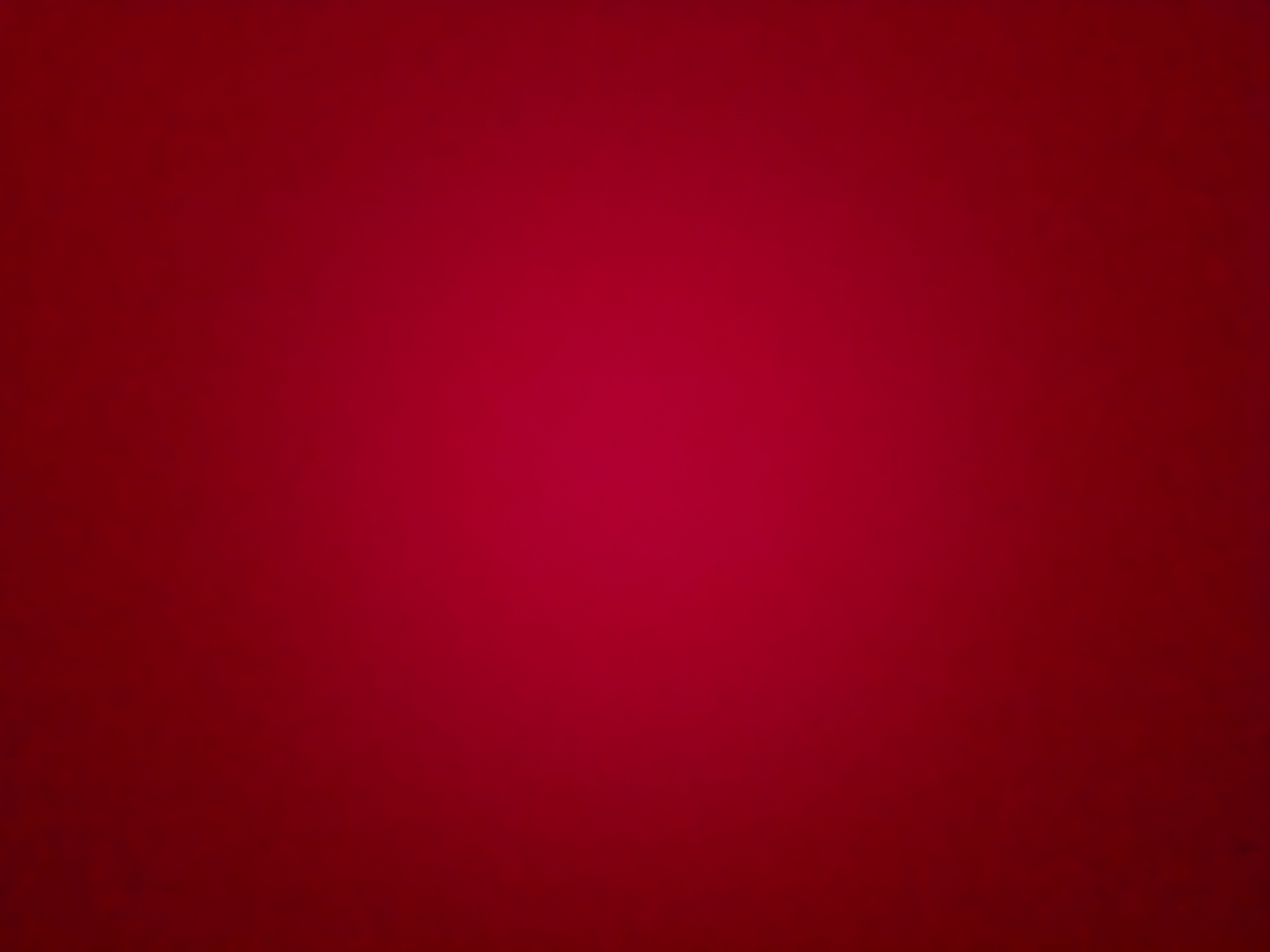 بارگزاری تصویر آخرین تاییدیه