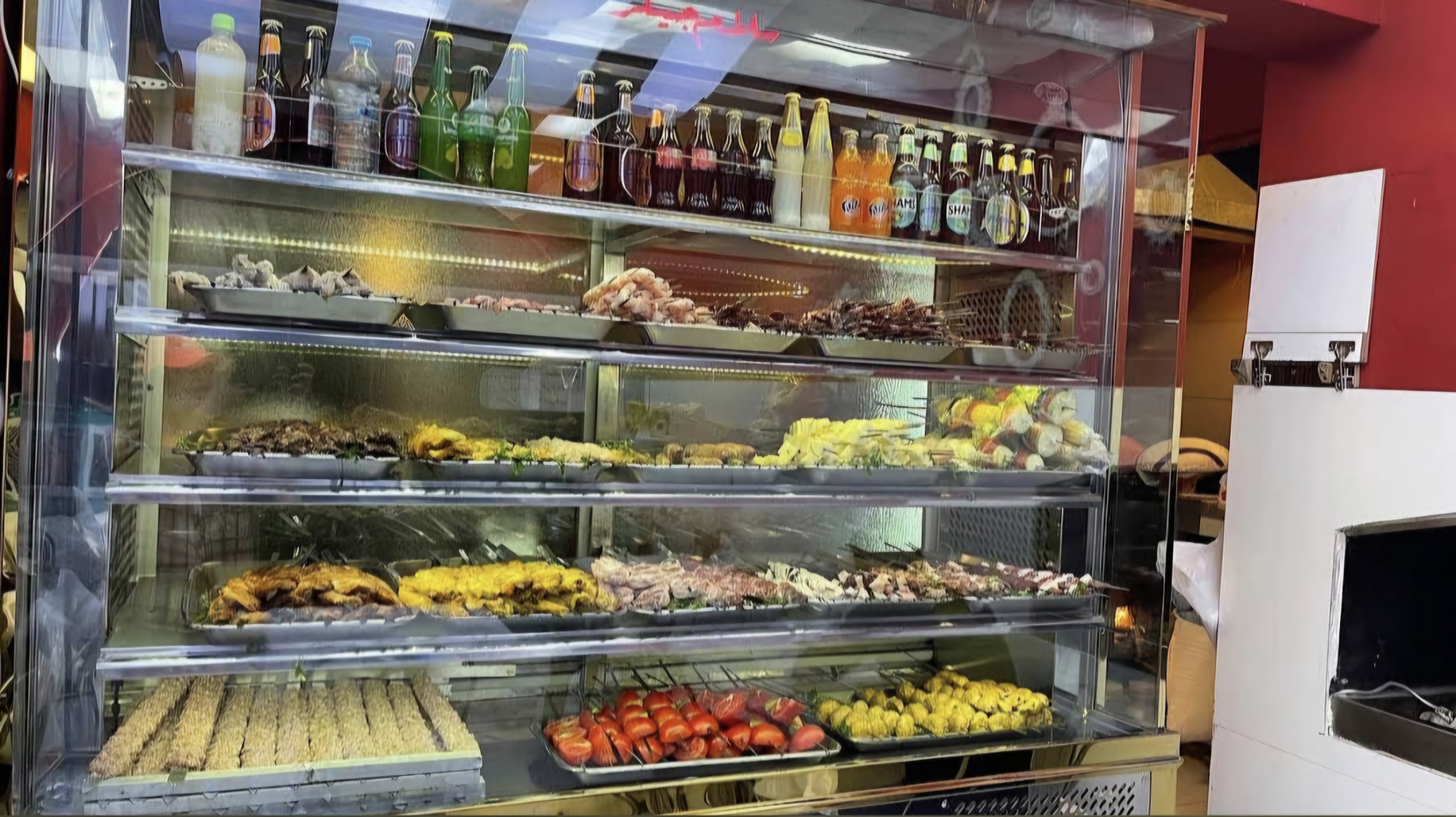 بارگزاری تصویر آخرین تاییدیه