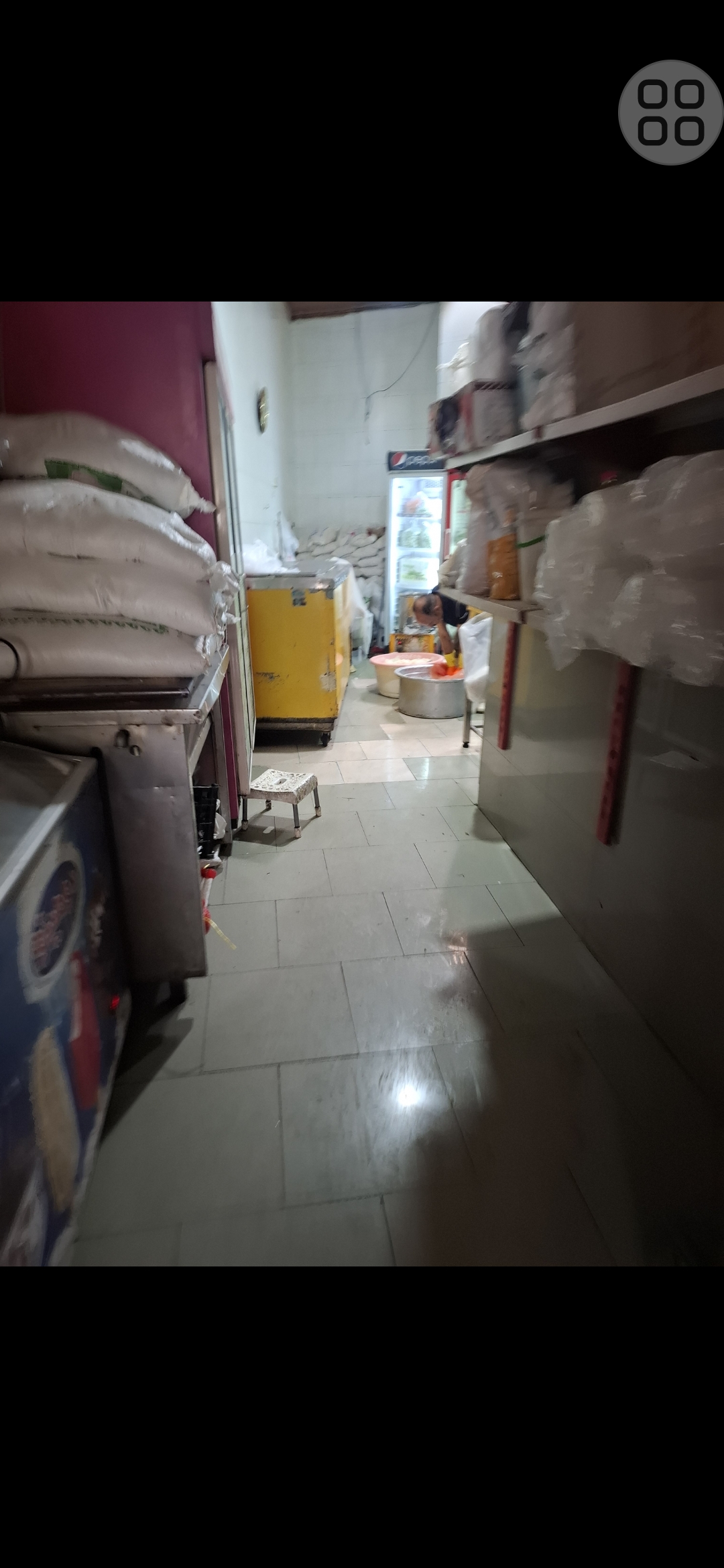 بارگزاری تصویر آخرین تاییدیه