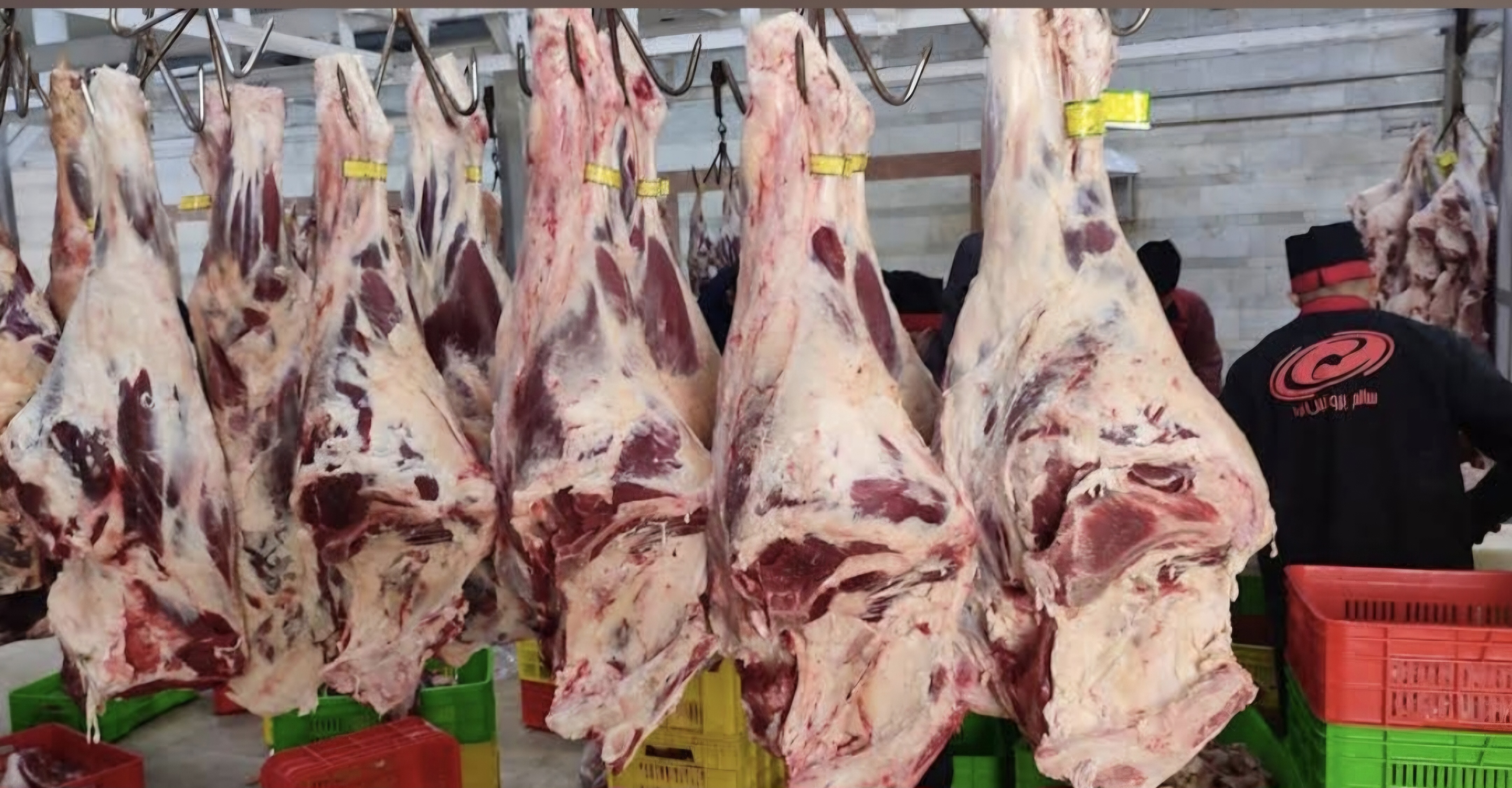 بارگزاری تصویر آخرین تاییدیه