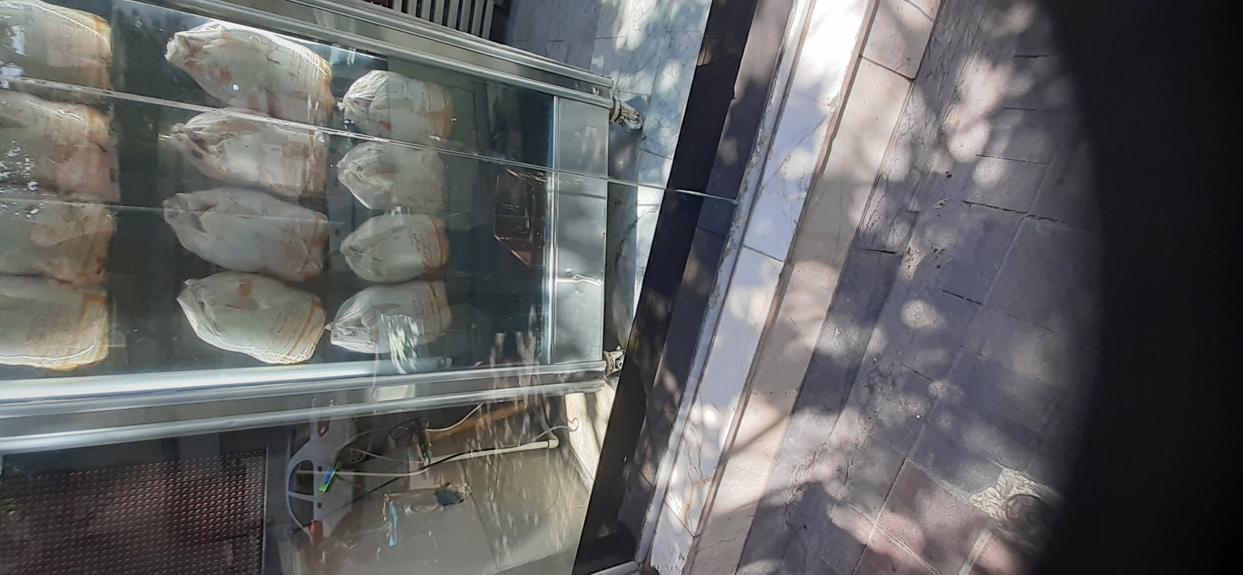 بارگزاری تصویر آخرین تاییدیه