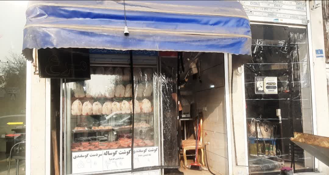 بارگزاری تصویر آخرین تاییدیه