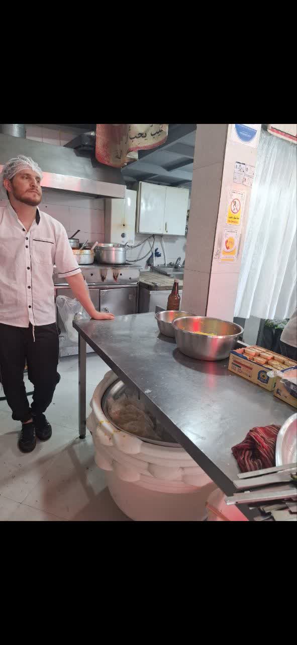 بارگزاری تصویر آخرین تاییدیه