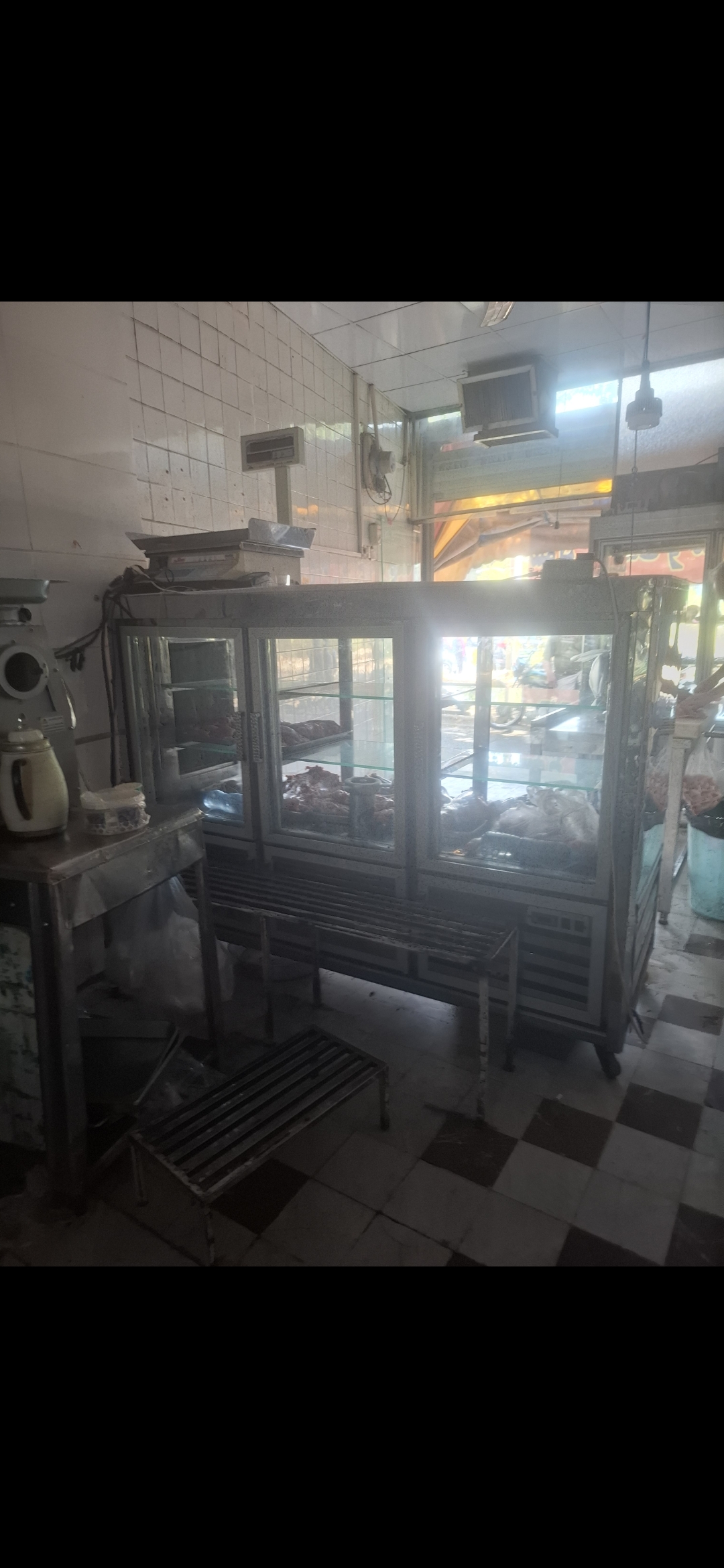 بارگزاری تصویر آخرین تاییدیه