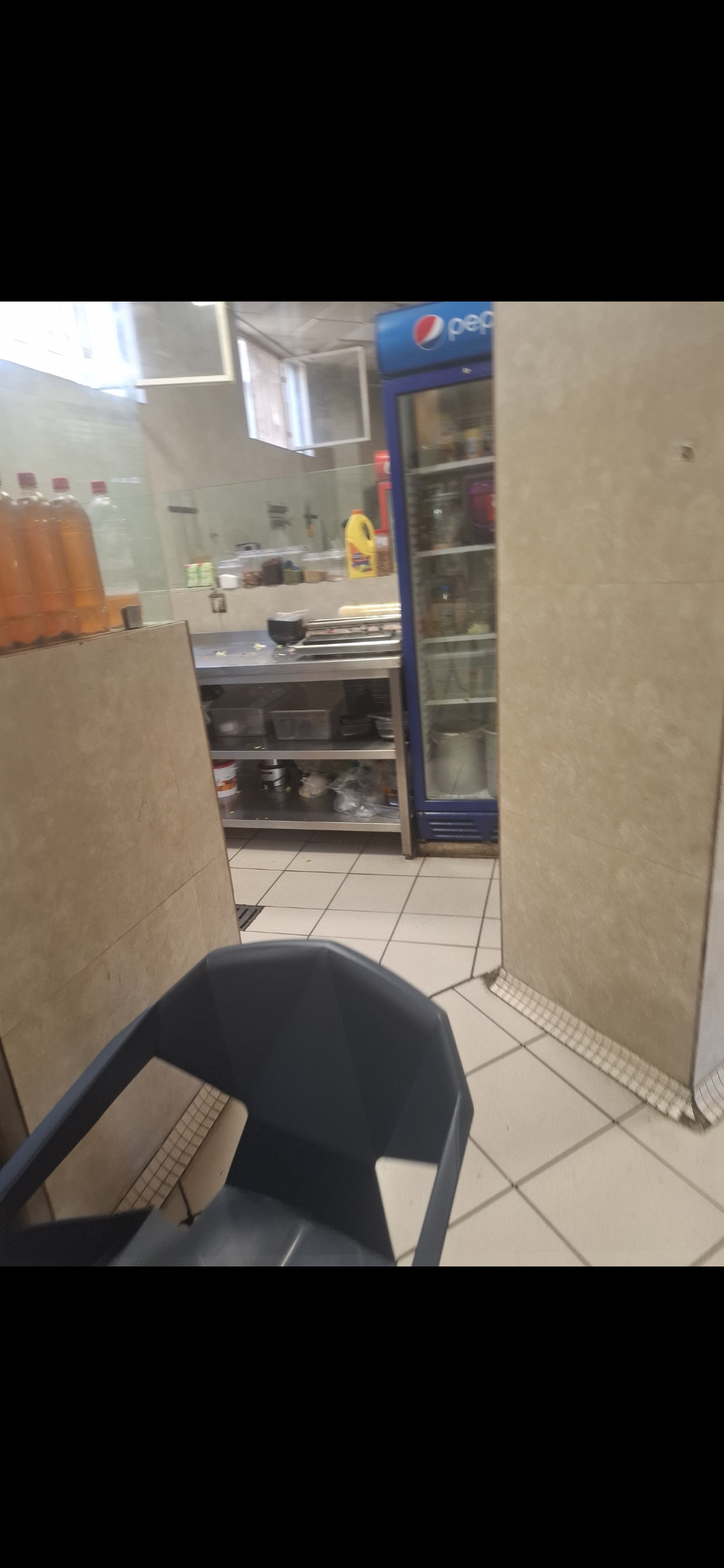 بارگزاری تصویر آخرین تاییدیه