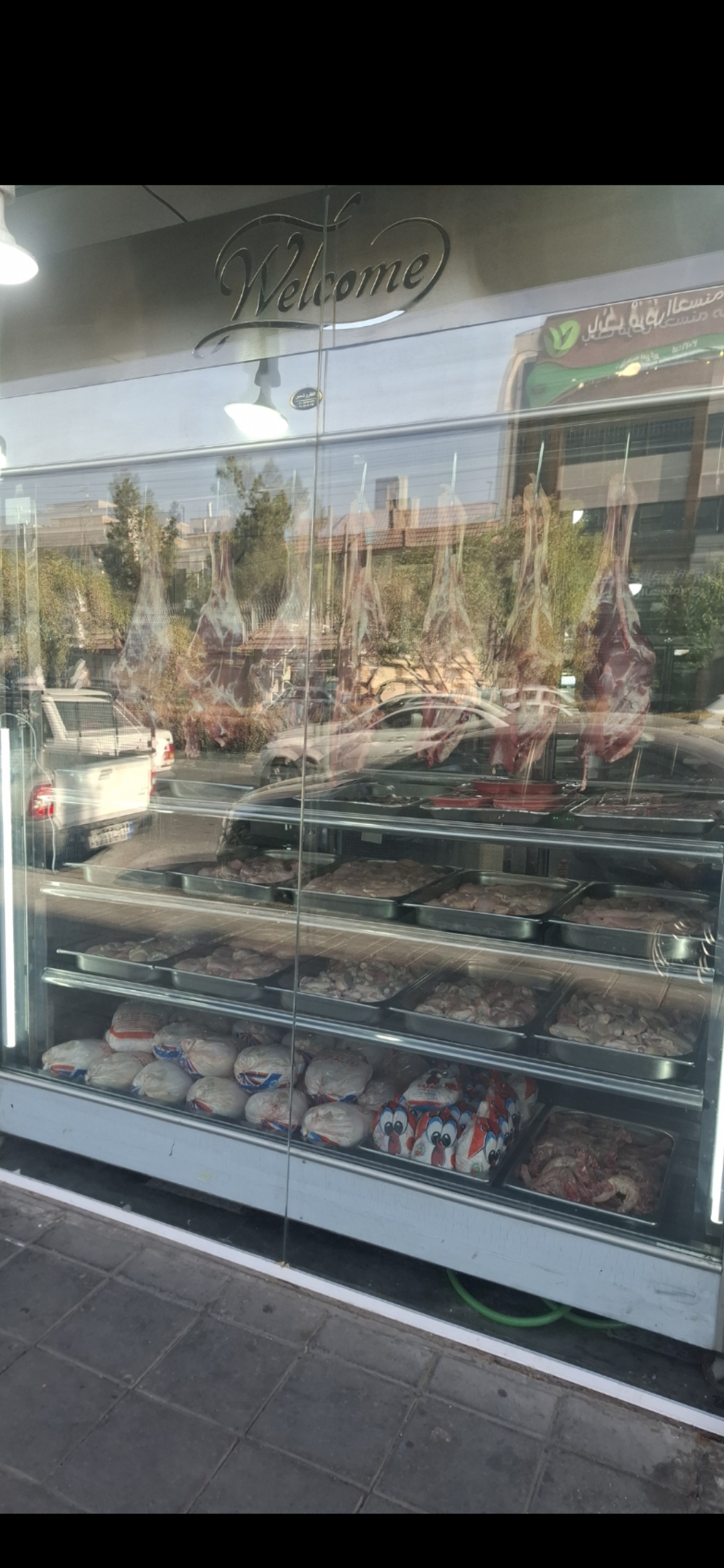 بارگزاری تصویر آخرین تاییدیه