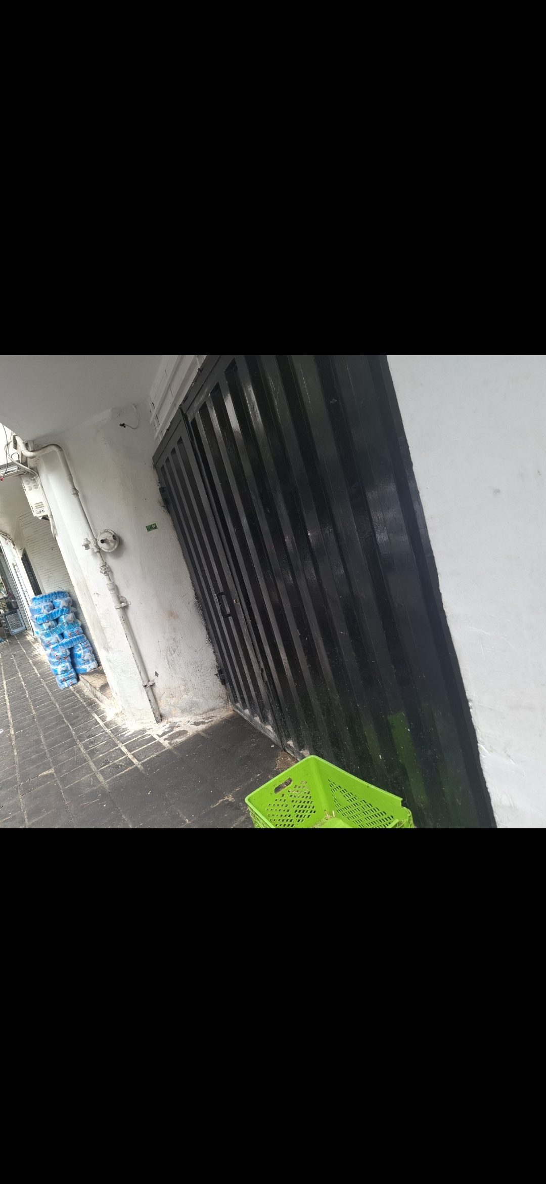 بارگزاری تصویر آخرین تاییدیه