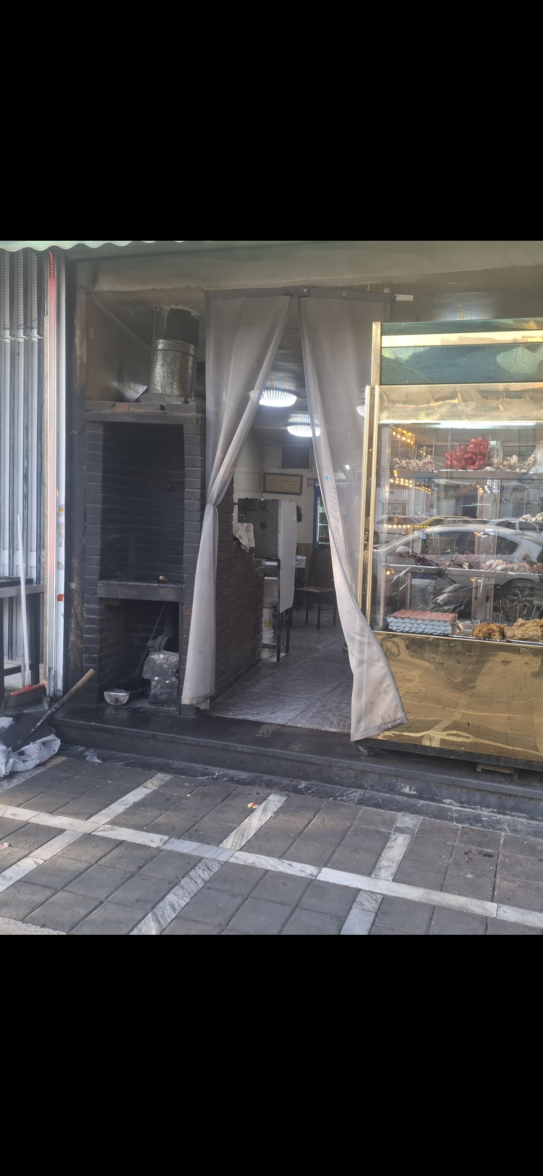 بارگزاری تصویر آخرین تاییدیه