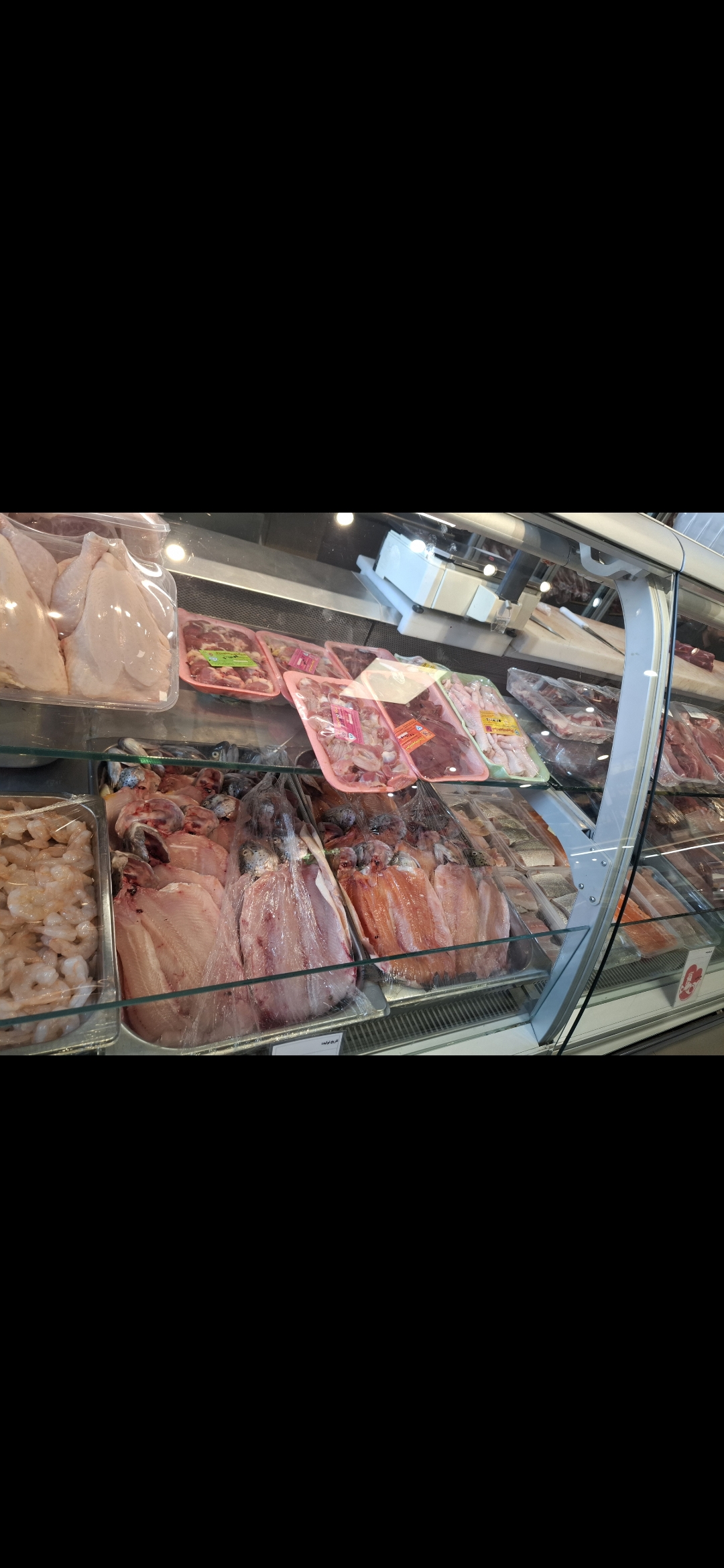 بارگزاری تصویر آخرین تاییدیه