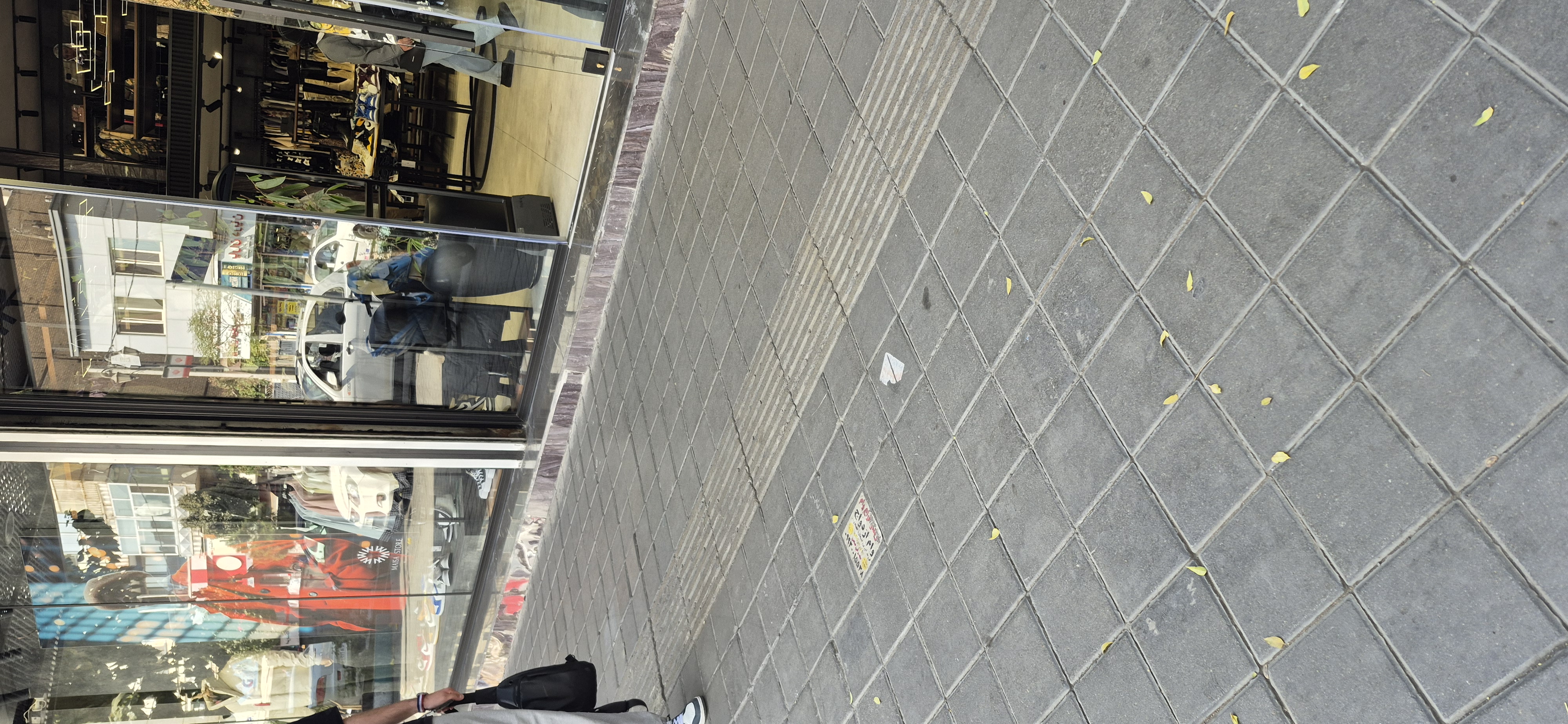 بارگزاری تصویر آخرین تاییدیه