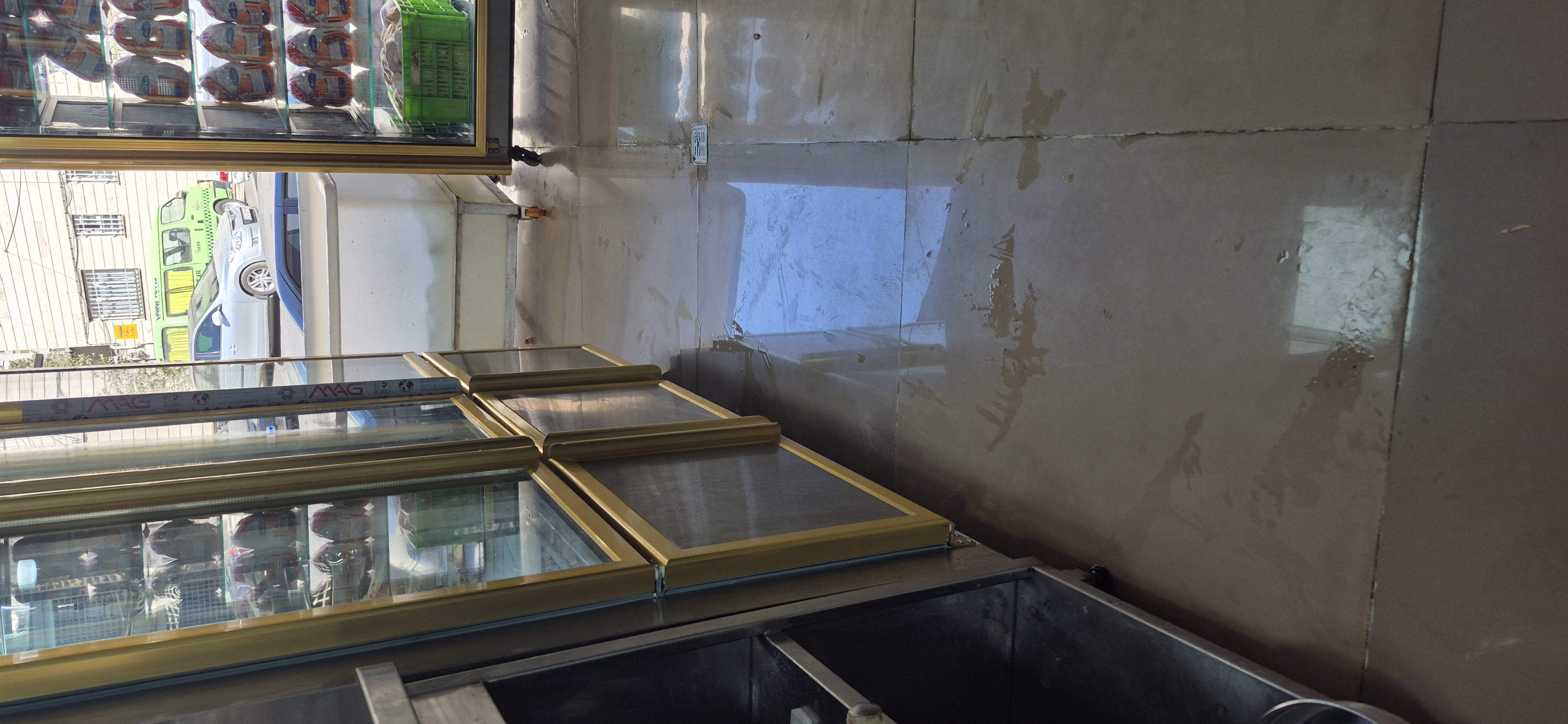 بارگزاری تصویر آخرین تاییدیه