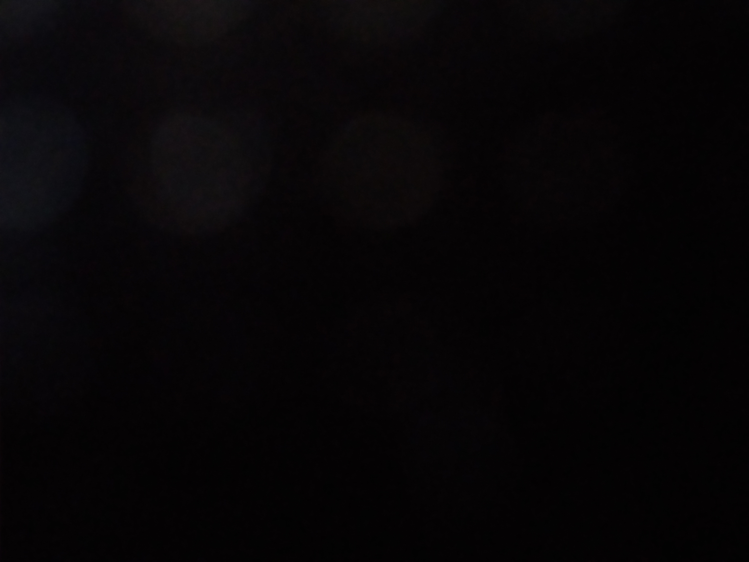 بارگزاری تصویر آخرین تاییدیه