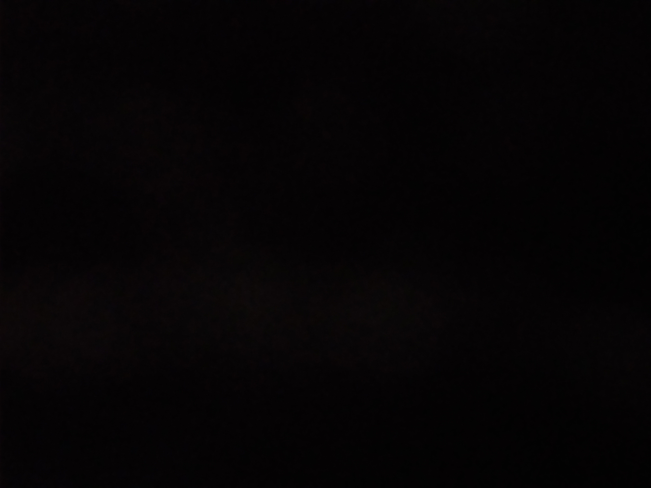 بارگزاری تصویر آخرین تاییدیه