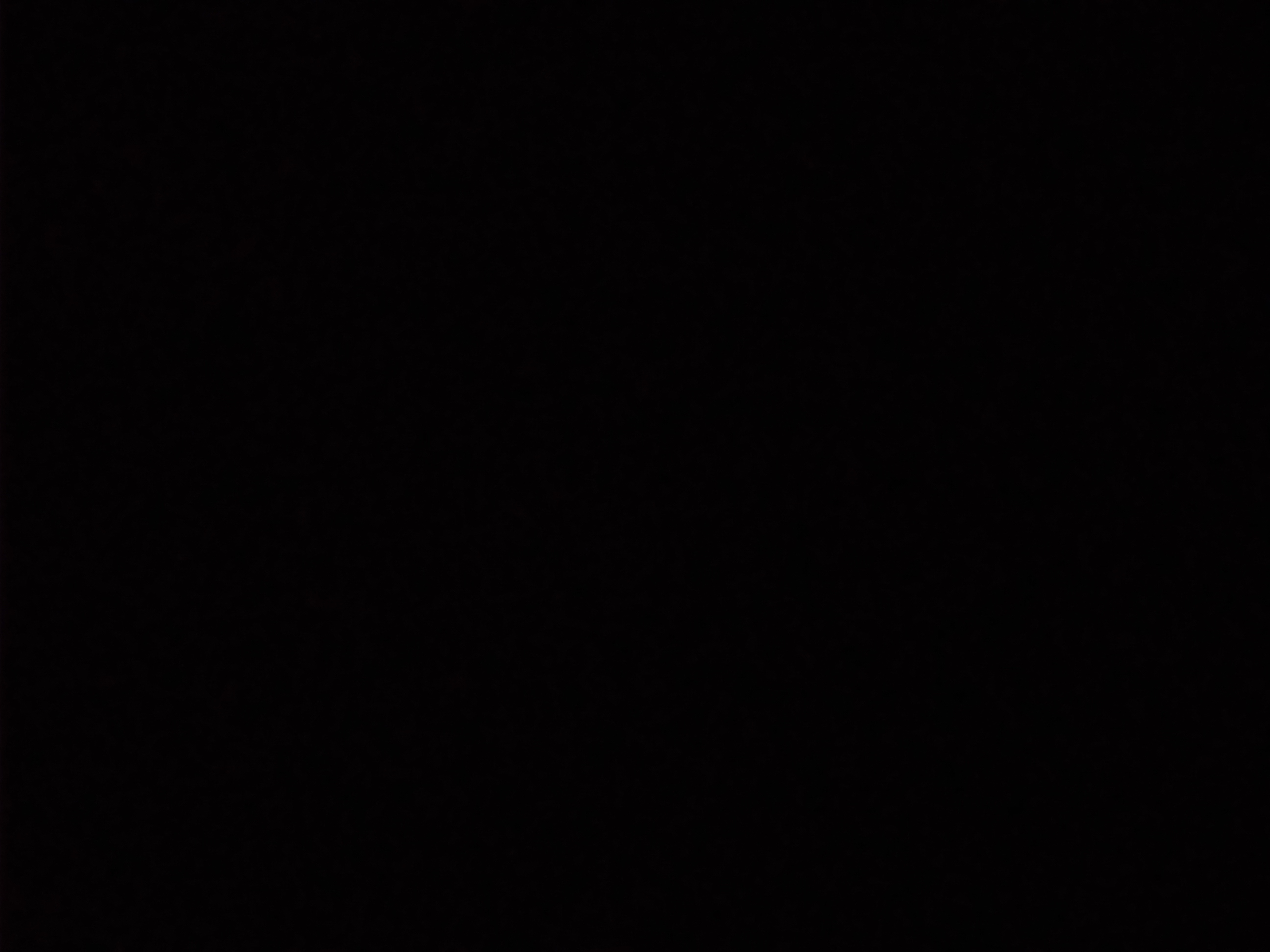 بارگزاری تصویر آخرین تاییدیه