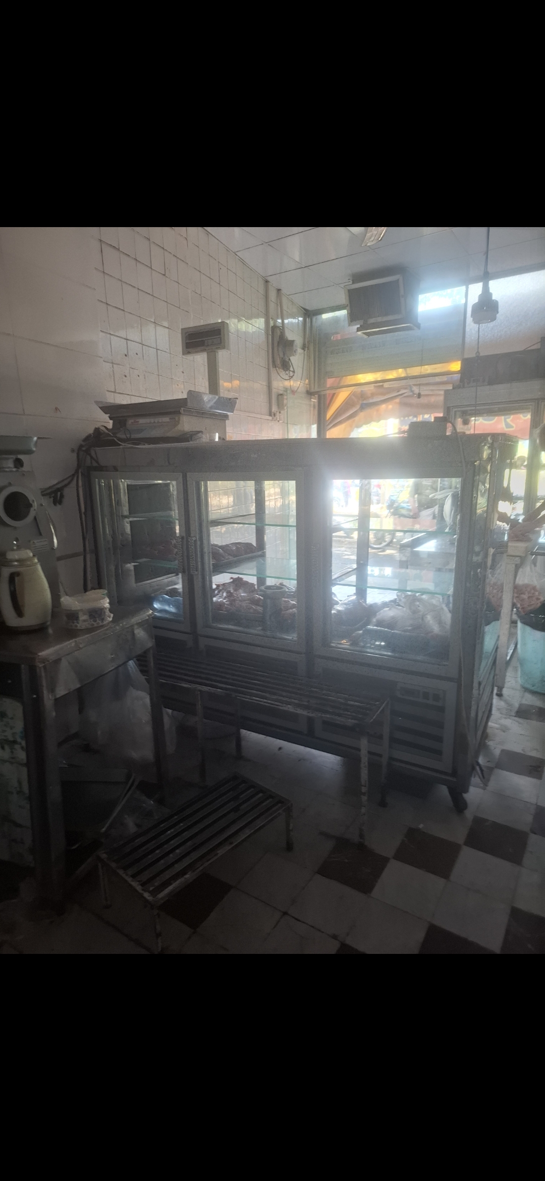 بارگزاری تصویر آخرین تاییدیه