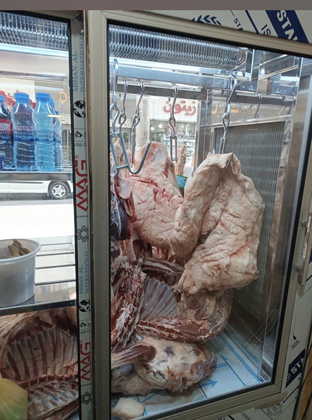 بارگزاری تصویر آخرین تاییدیه