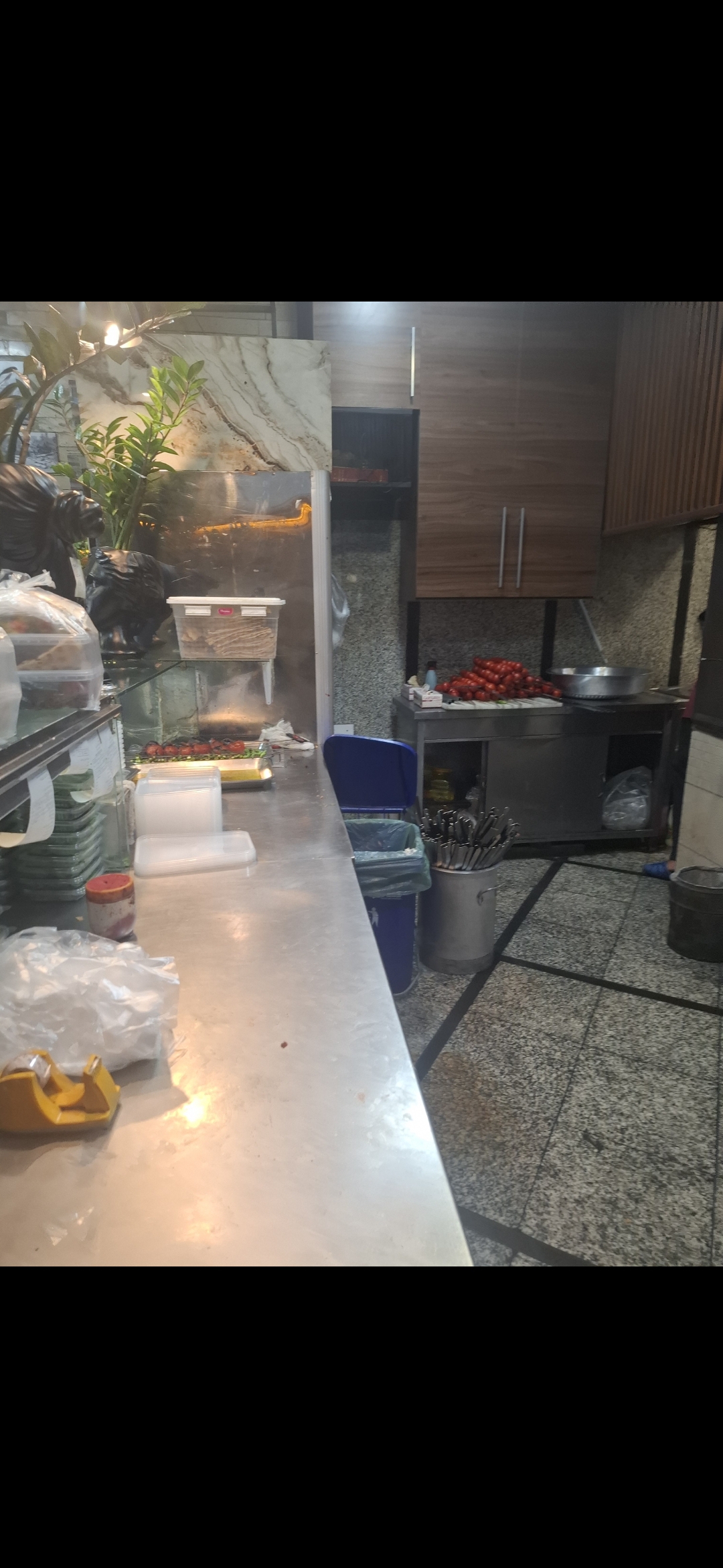 بارگزاری تصویر آخرین تاییدیه