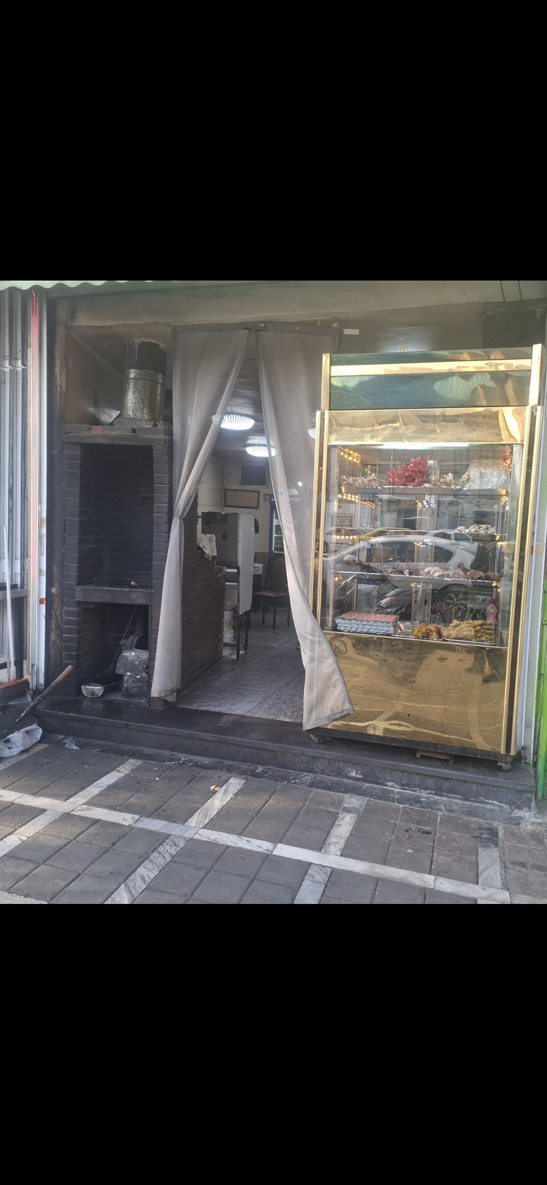 بارگزاری تصویر آخرین تاییدیه