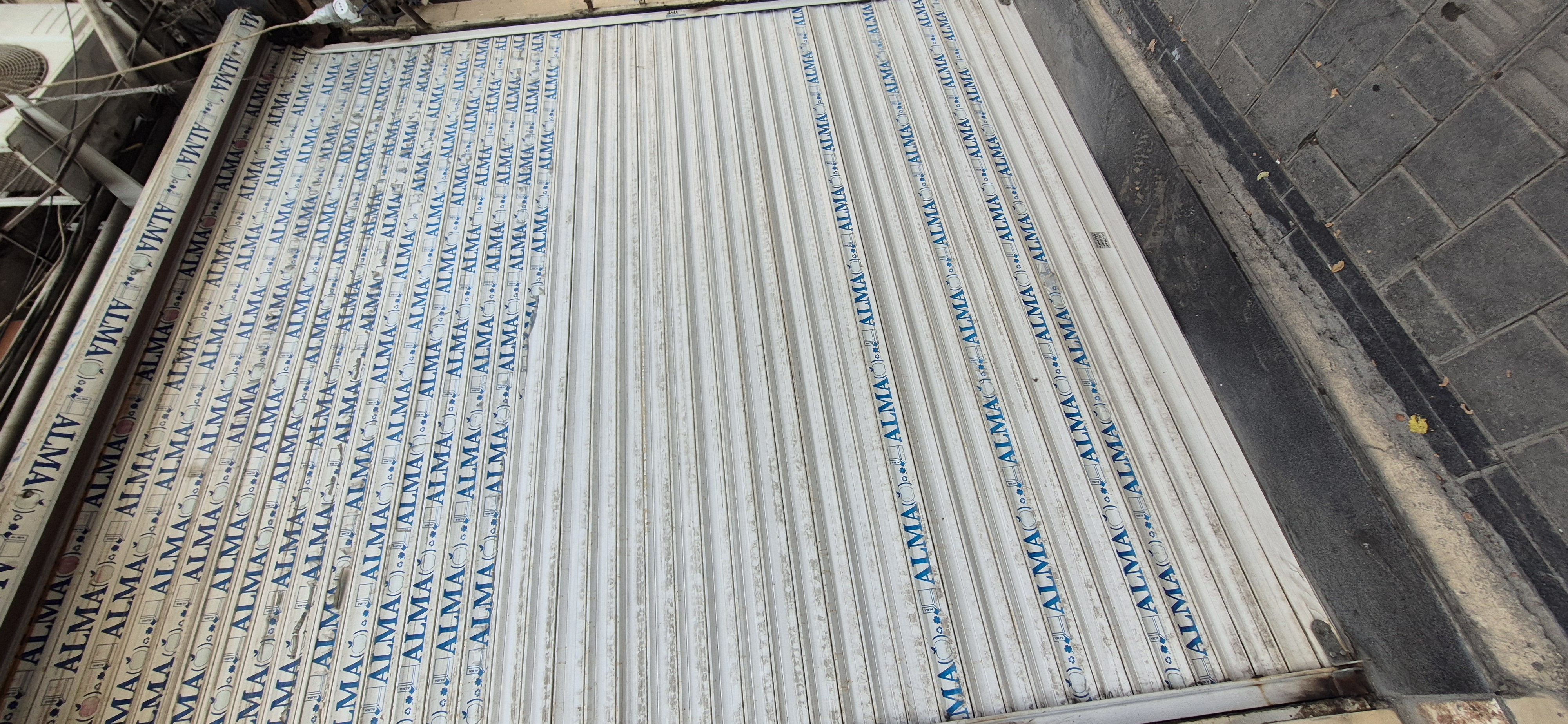 بارگزاری تصویر آخرین تاییدیه