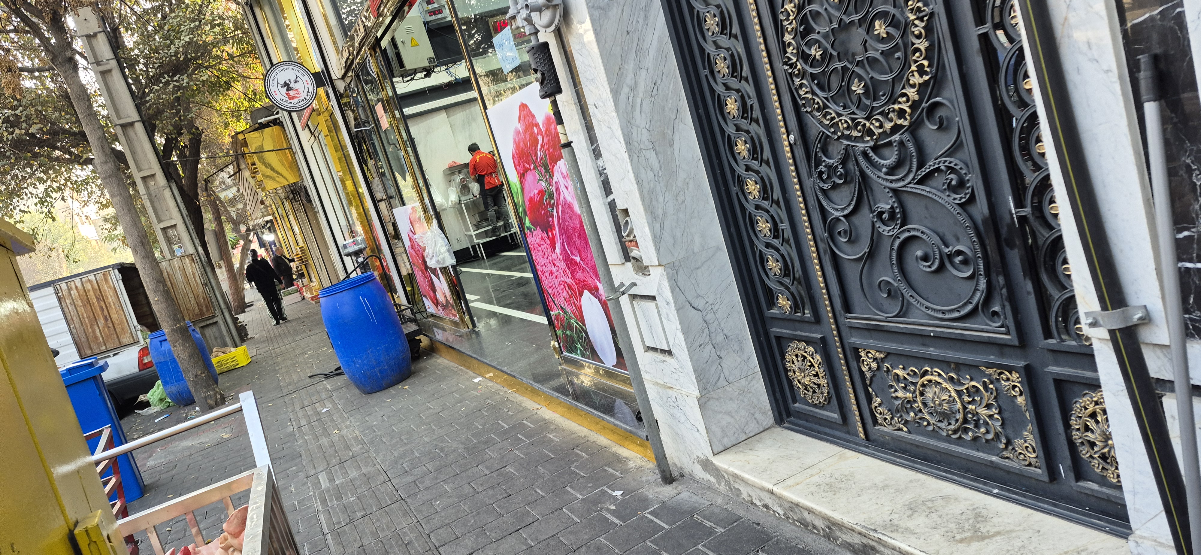 بارگزاری تصویر آخرین تاییدیه