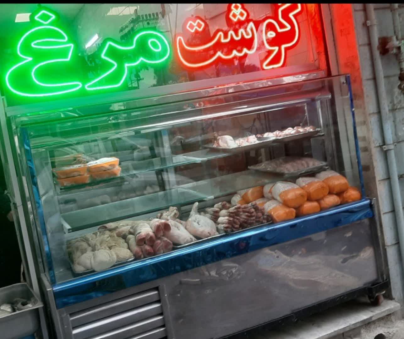 بارگزاری تصویر آخرین تاییدیه