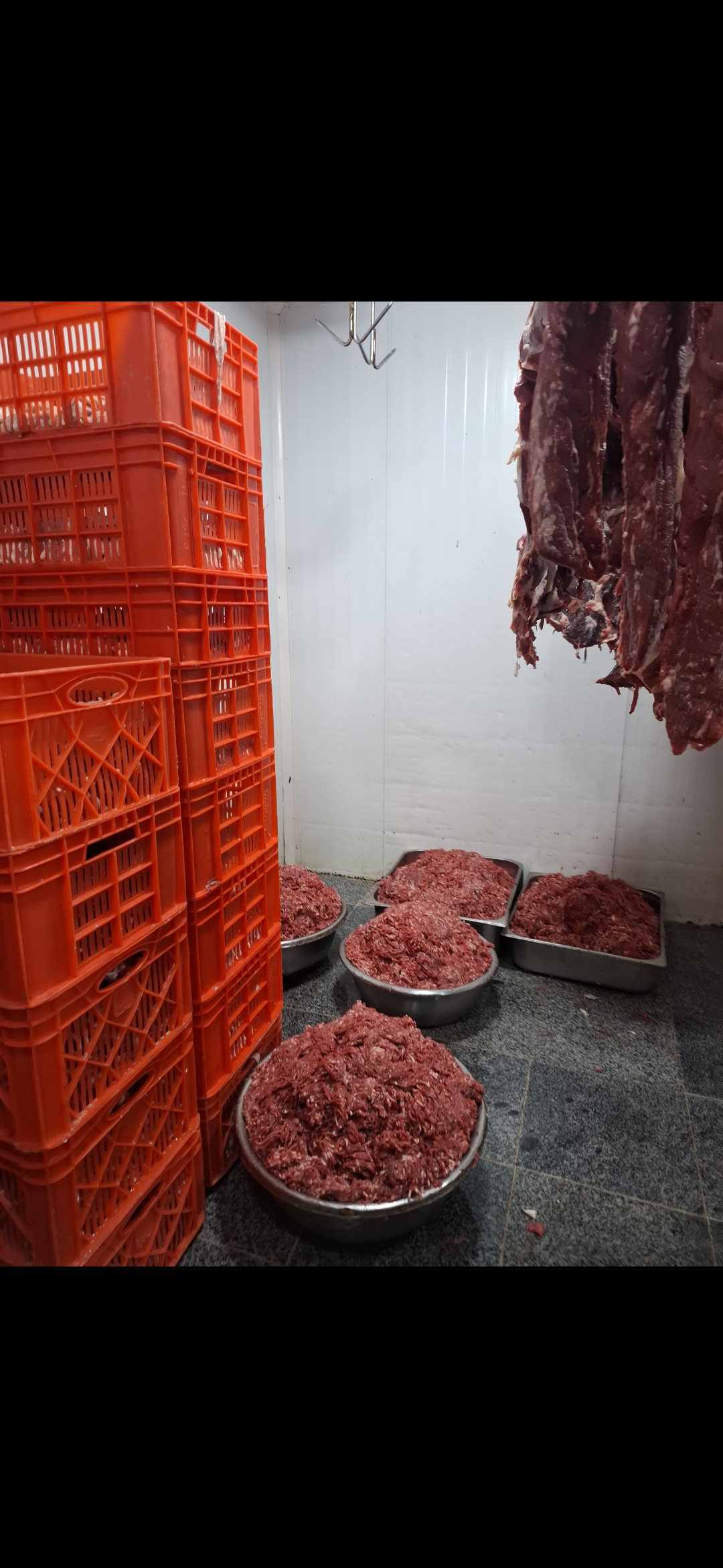 بارگزاری تصویر آخرین تاییدیه