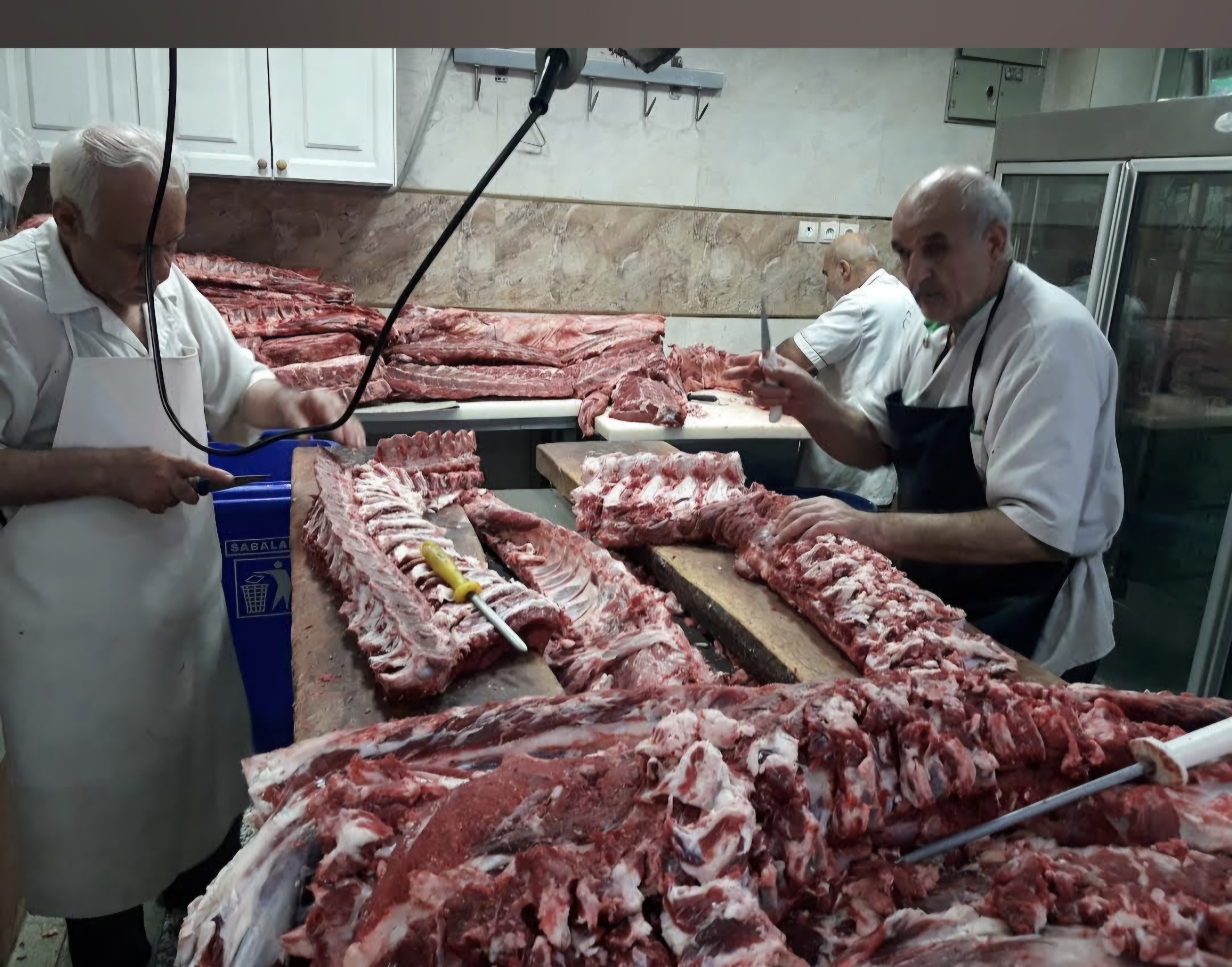 بارگزاری تصویر آخرین تاییدیه