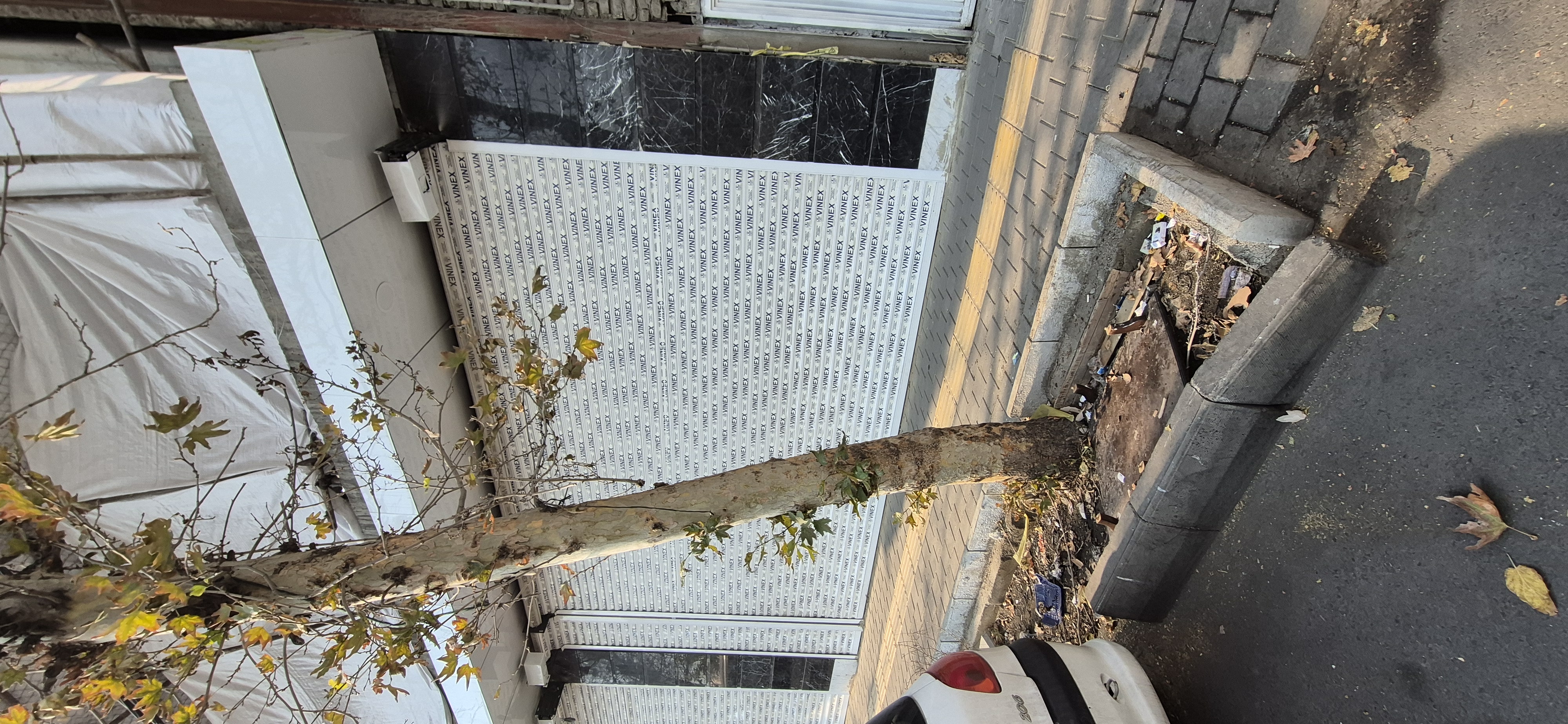 بارگزاری تصویر آخرین تاییدیه