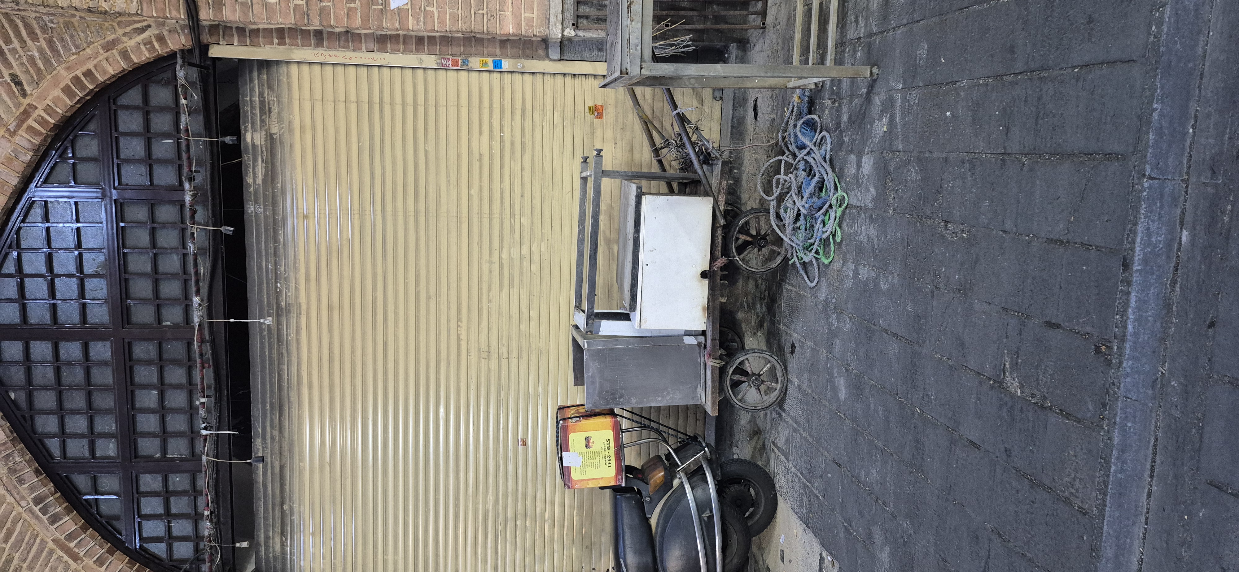 بارگزاری تصویر آخرین تاییدیه