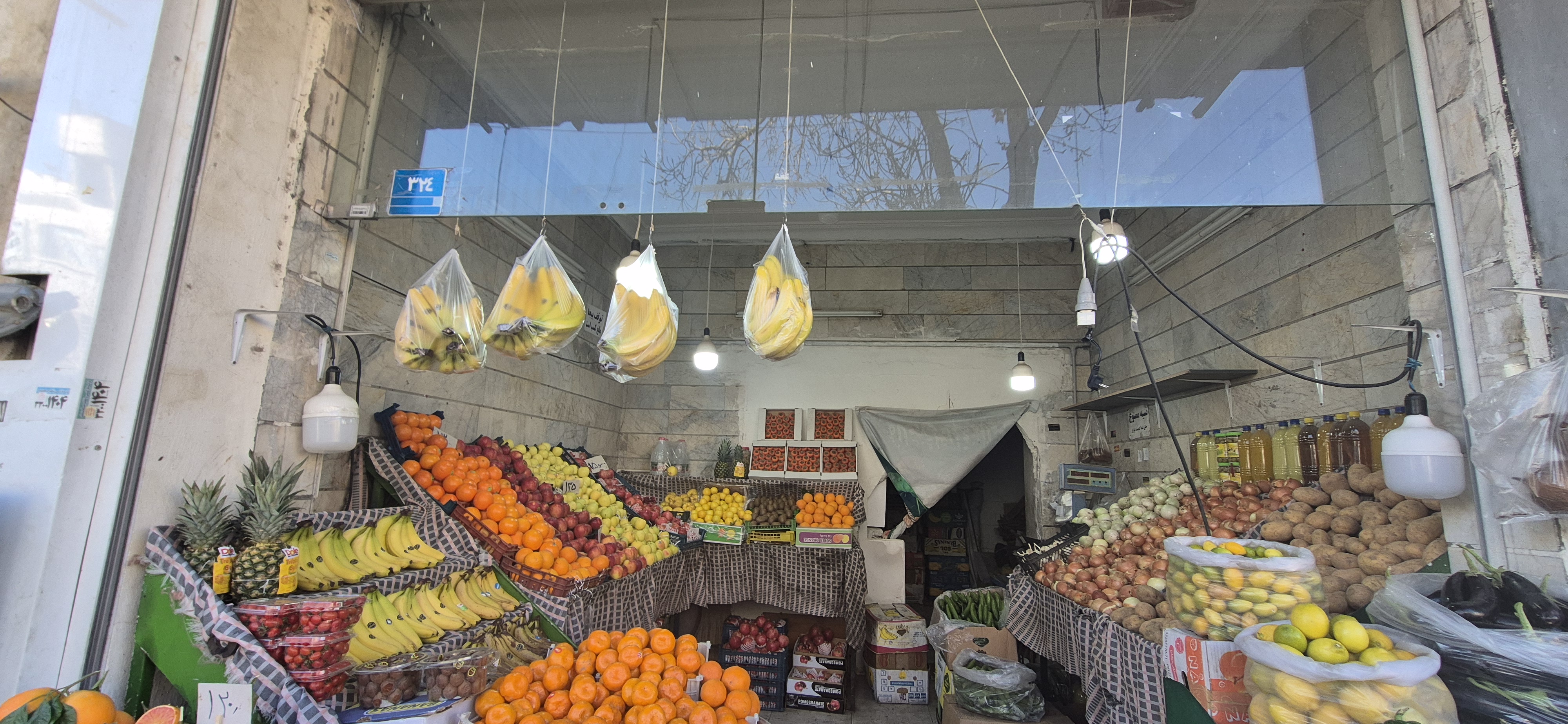 بارگزاری تصویر آخرین تاییدیه