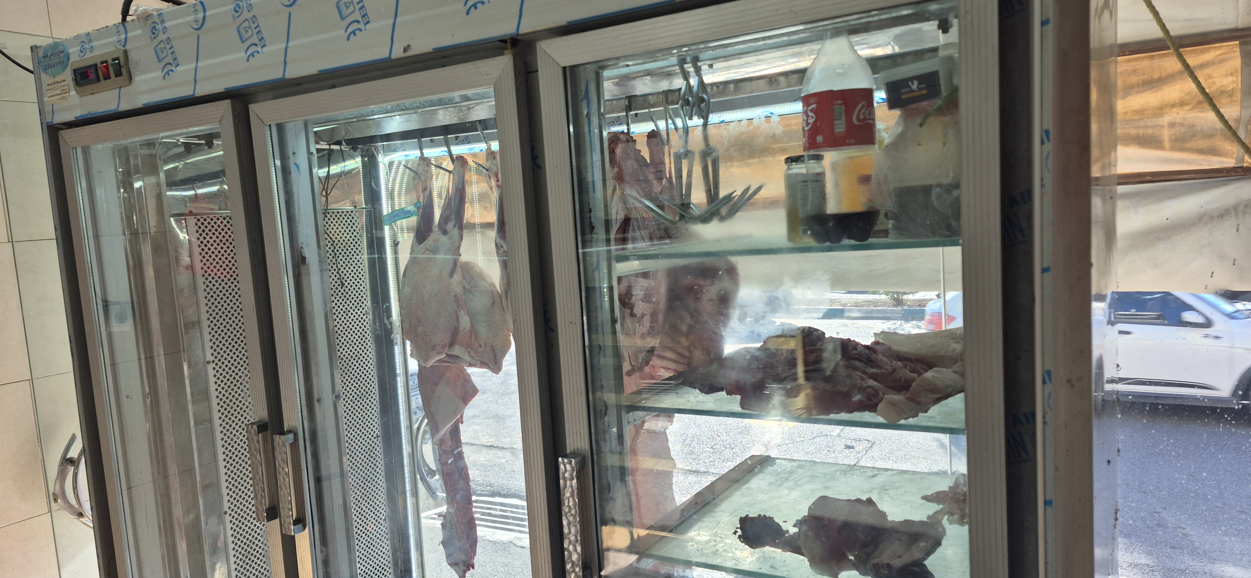 بارگزاری تصویر آخرین تاییدیه