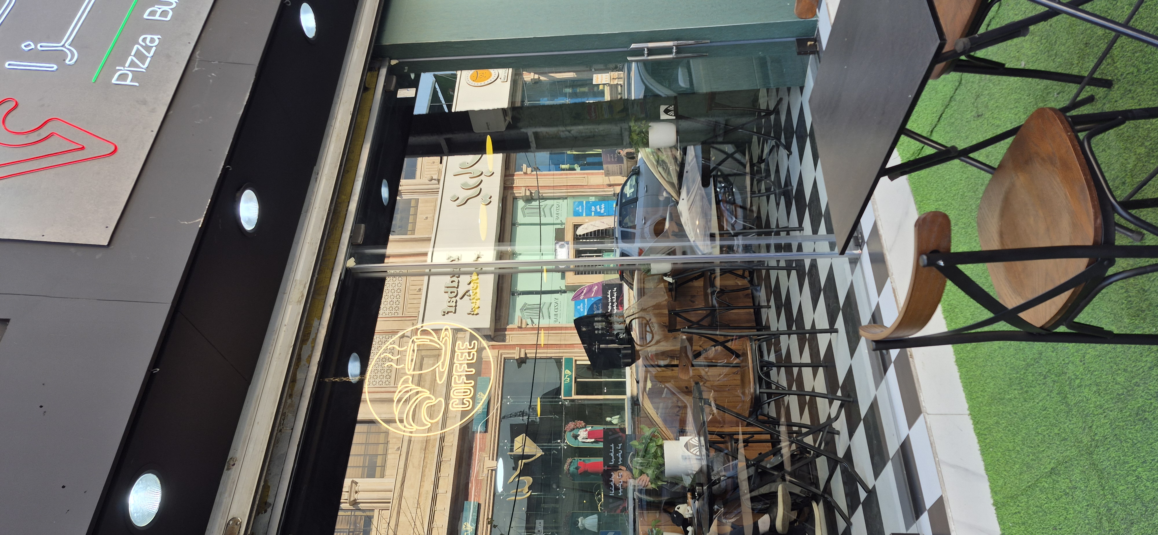 بارگزاری تصویر آخرین تاییدیه