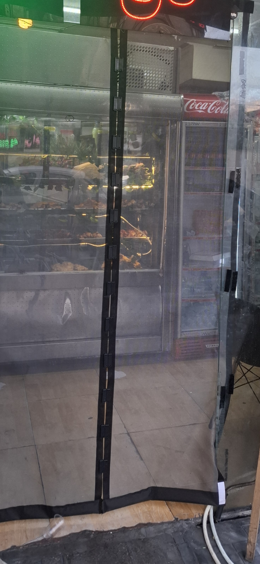 بارگزاری تصویر آخرین تاییدیه