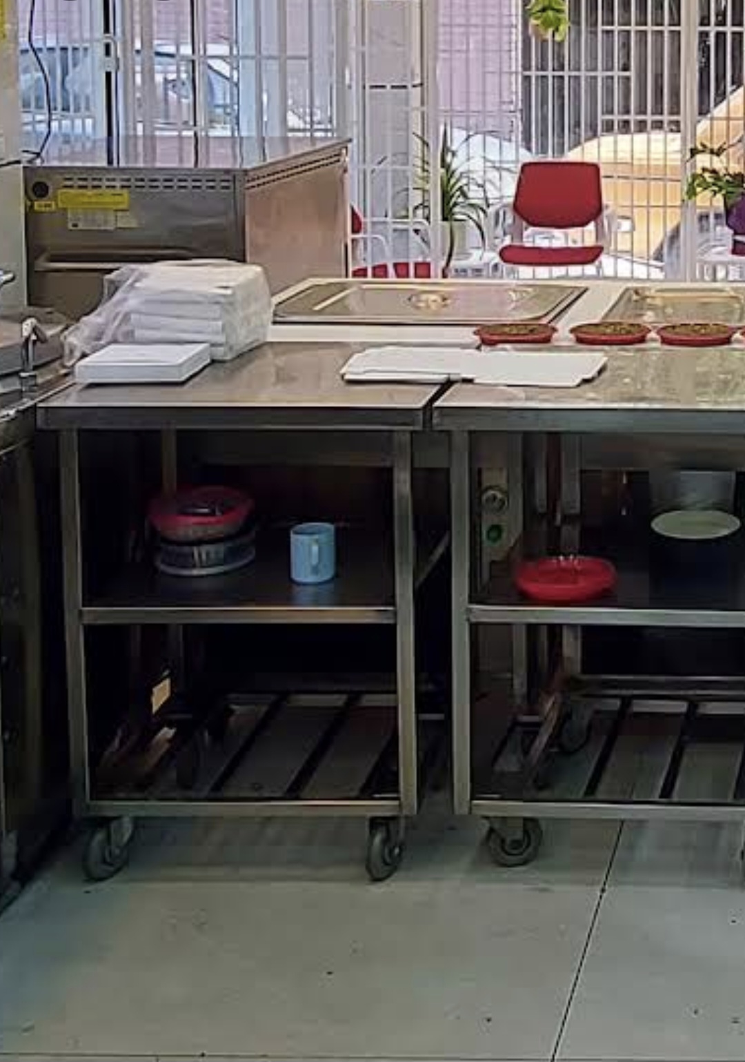 بارگزاری تصویر آخرین تاییدیه