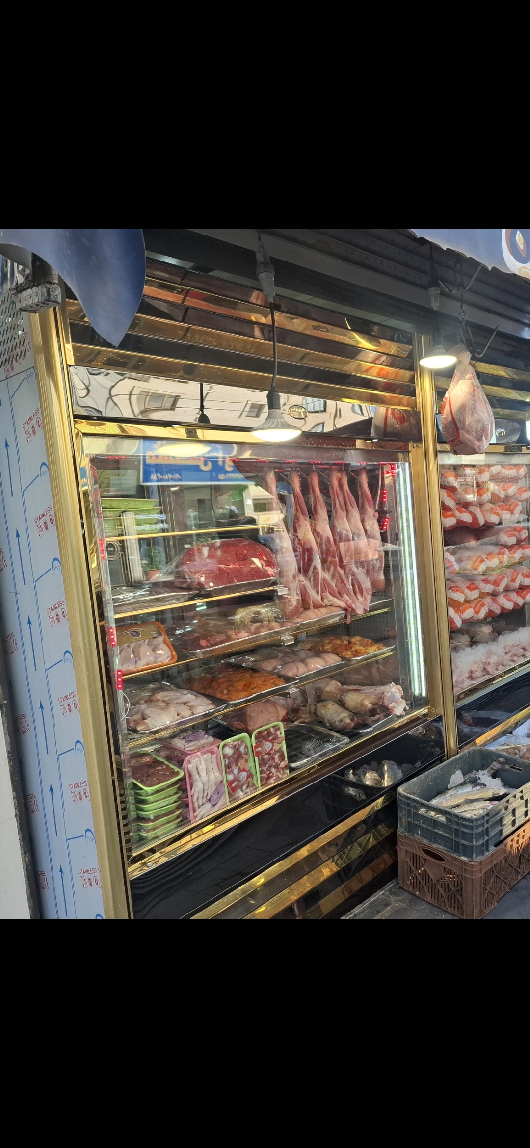 بارگزاری تصویر آخرین تاییدیه