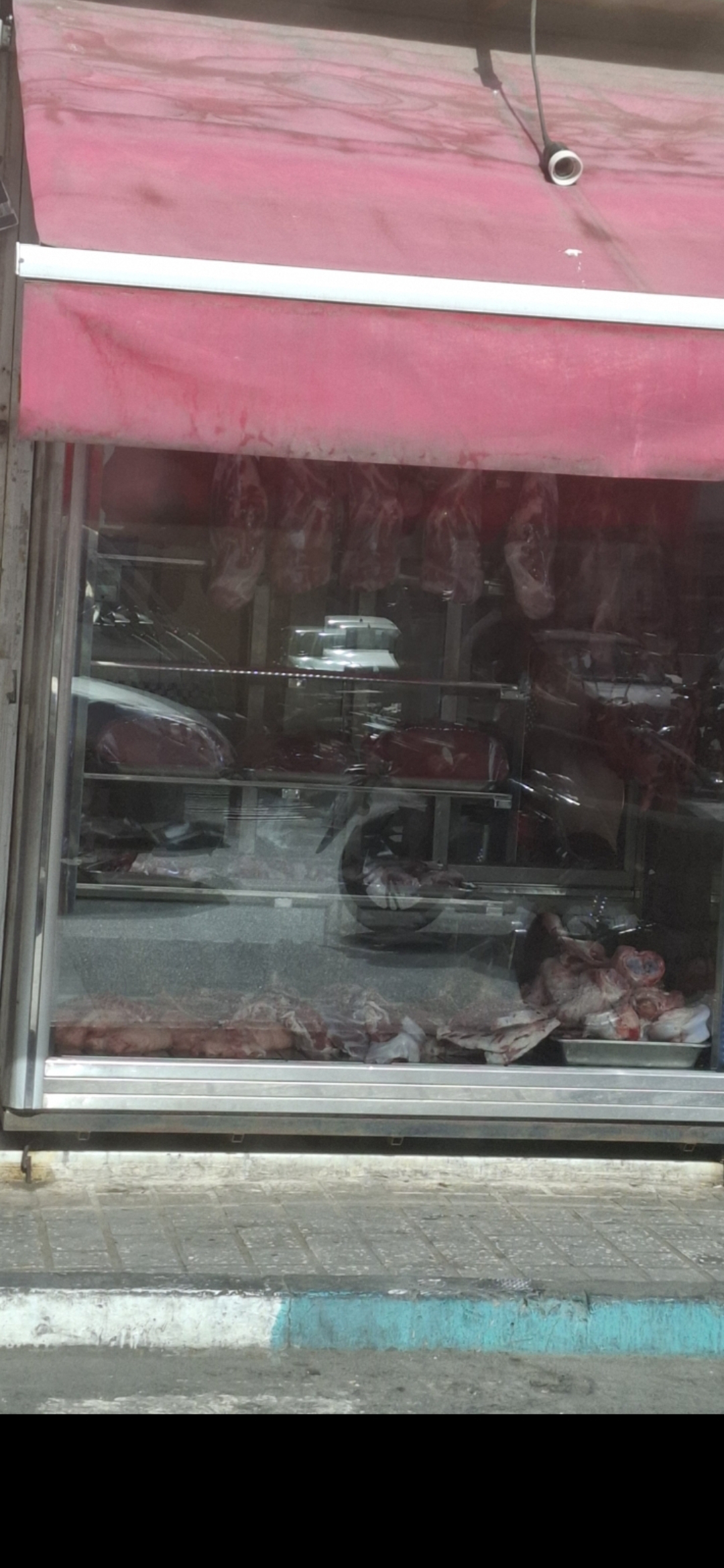 بارگزاری تصویر آخرین تاییدیه