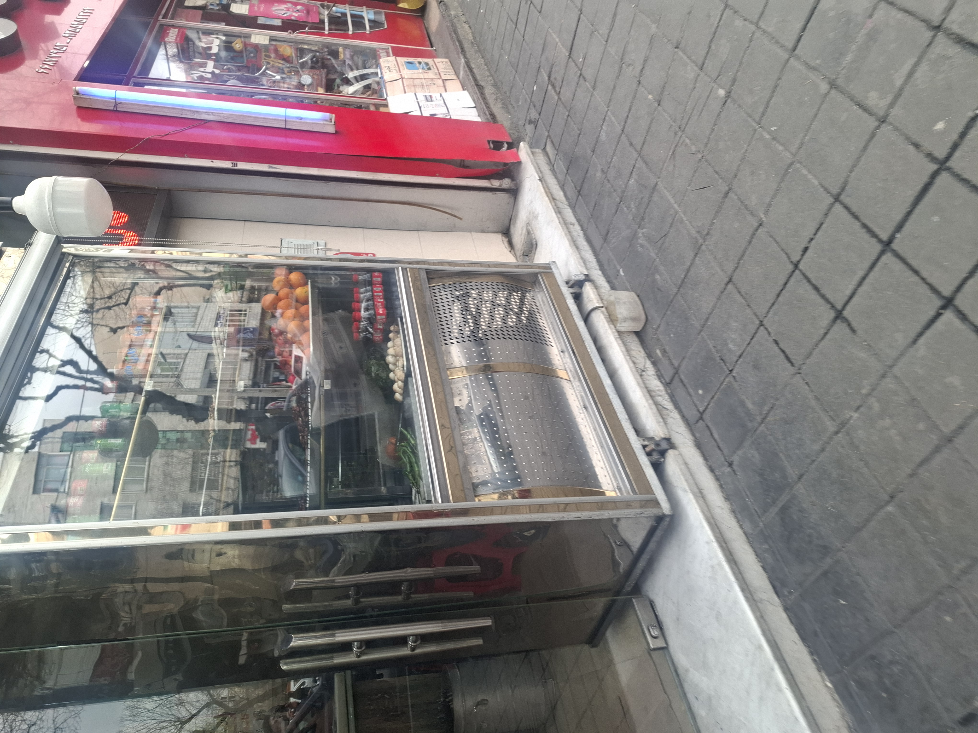 بارگزاری تصویر آخرین تاییدیه