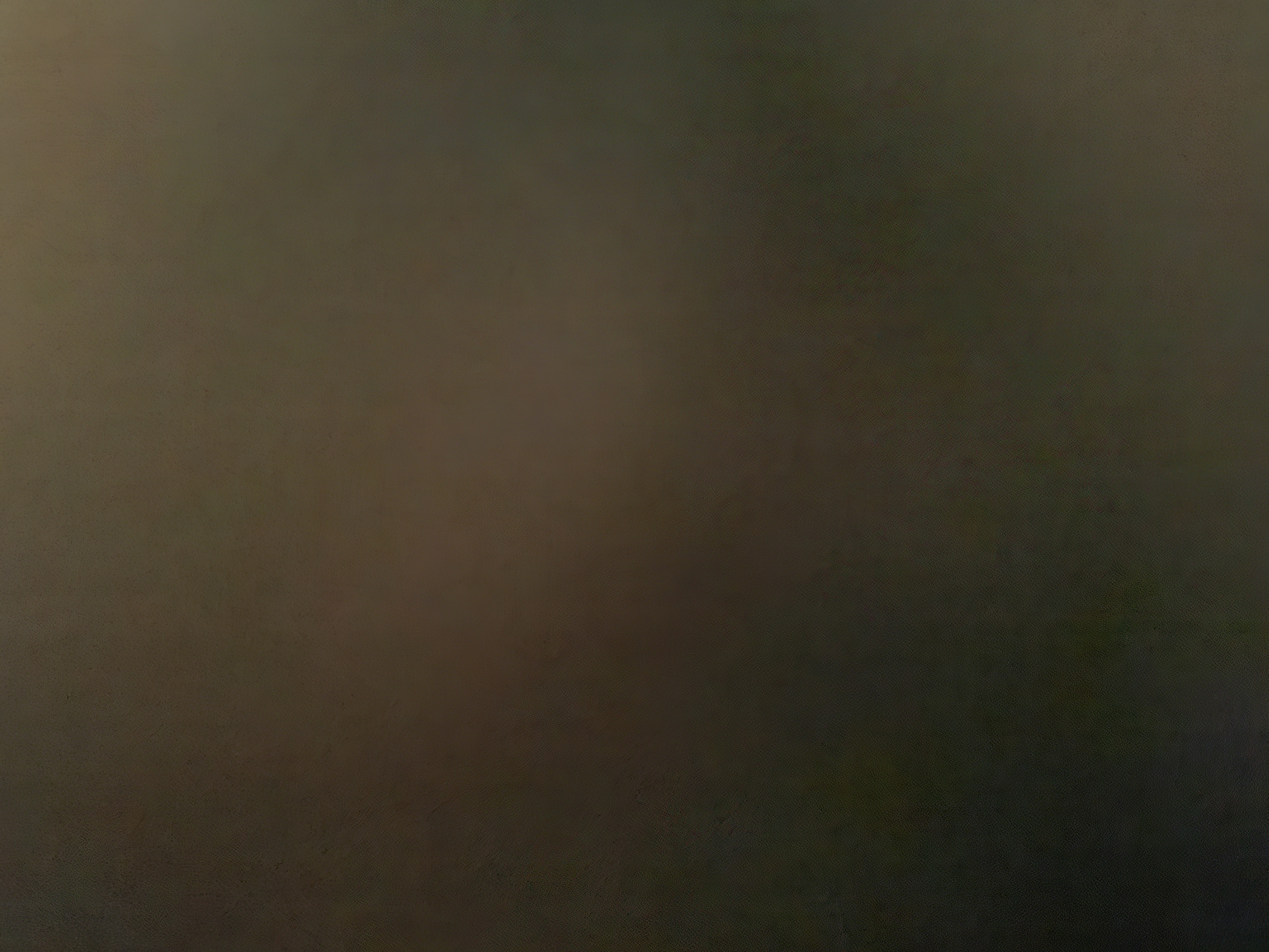 بارگزاری تصویر آخرین تاییدیه